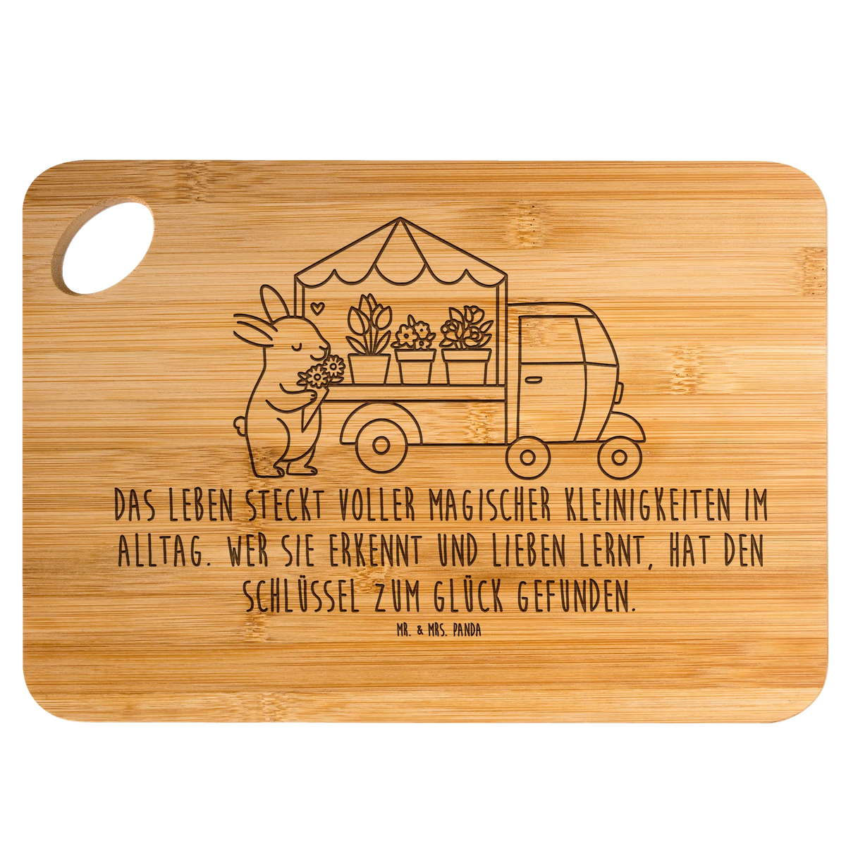 Schneidebrett Osterhase Blumenwagen tapasbrett, schneidbrett, vesperbrettchen, holzservierbrett, snackbrett, Schneidebrett, Küchenbrett, käseschneidebrett, Frühstücksbrettchen, vesperbrett, Schneidbrett Küche, essbrettchen, küchenbrettchen, wurstbrett, holzfrühstücksbrettchen, servierbrettchen, schneidunterlage, wurstschneidebrett, Holzbrett, holzfrühstücksbrett, brotzeitbrettchen, brotbrett, jausenbrettchen, anrichtebrett, holzschneidbrett, essbrett, jausenbrett, holzschneidebrett, Brett, Holzbrettchen, Frühstücksbrett, Hackbrett, Ostern, Osterdeko, Osterhase, Osternest, Ostergeschenke, Geschenke zu Ostern, Ostern Geschenk, Ostergeschenke Kinder, Ostern Kinder, Tulpen, Blumen