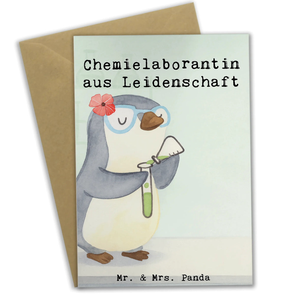 Grußkarte Chemielaborantin Leidenschaft Design Glückwunschkarte, hochzeitskarten, abiturkarte, Beileidskarte, Grußkarten, osterkarte, glückwunschkarten, vatertagskarte, Motivkarte, neujahrskarte, firmungskarte, einladungskarten, genesungskarte, Grußkarte, weihnachtskarten, valentinstagskarte, babykarte, dankeskarten, Klappkarte, osterkarten, jubiläumskarte, spruchkarte, kommunionskarte, Geschenk, Schenken, Jubiläum, Danke, Dankeschön, Beruf, Ausbildung, Abschied, Rente, Kollege, Kollegin, Arbeitskollege, Mitarbeiter, Firma, Studium, Forschung, Chemielaborantin, Chemikerin, Naturwissenschaftlerin, Wissenschaftlerin, Labor