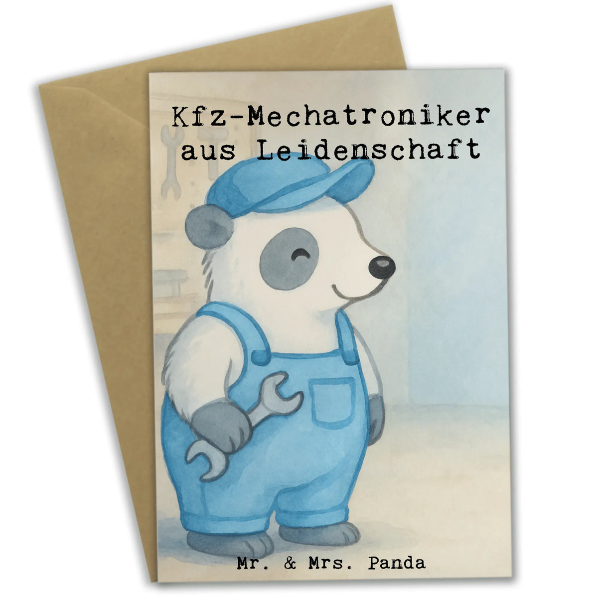 Grußkarte Kfz-Mechatroniker Leidenschaft Design genesungskarte, Grußkarte, valentinstagskarte, jubiläumskarte, Glückwunschkarte, abiturkarte, hochzeitskarten, osterkarten, spruchkarte, babykarte, neujahrskarte, vatertagskarte, firmungskarte, Grußkarten, Beileidskarte, osterkarte, Klappkarte, Motivkarte, glückwunschkarten, kommunionskarte, dankeskarten, weihnachtskarten, einladungskarten, Geschenk, Schenken, Jubiläum, Danke, Dankeschön, Beruf, Ausbildung, Abschied, Rente, Kollege, Kollegin, Arbeitskollege, Mitarbeiter, Firma, Kraftfahrzeugmechaniker, Kfz-Mechatroniker, Gesellenprüfung, Meister