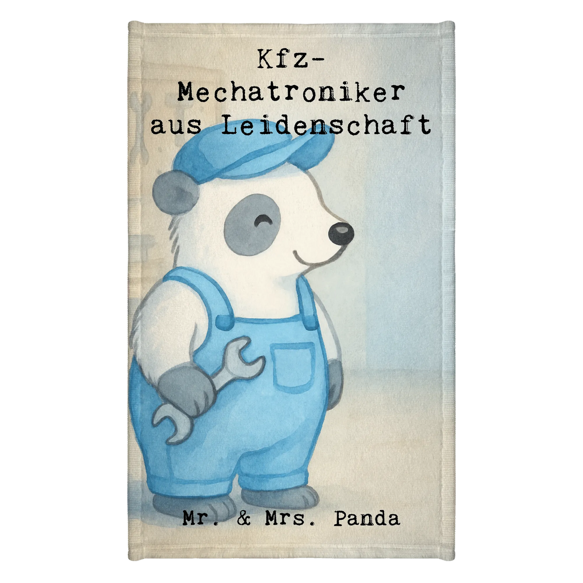 Gästehandtuch Kfz-Mechatroniker Leidenschaft Design frottierhandtuch, Gästehandtuch Weich, Handtuch Gästeformat, gästetuch frottee, handtuch für hände, Gästehandtuch Bunt, frottee gästehandtuch, Gästetuch, Baumwollhandtuch, gästehandtuch frottee, Gästehandtuch Pflegeleicht, Kleines Handtuch, Gästehandtuch Saugfähig, badezimmer handtuch, handtuch baumwolle, Mini-Handtuch, Gästehandtuch Mit Muster, Handtuch Für Gäste-WC, Handtuch, Frotteetuch, buntes Handtuch, Handtuch Gäste-WC, Gästehandtuch Baumwolle, Gästehandtuch Badezimmer, Gästehandtuch Schnell Trocknend, gästehandtuch klein, Motiv Handtuch, Gästehandtuch Bad, Frotteehandtuch, Gäste-Tuch, Gästehandtuch Hochwertig, Handtuch Für Gäste, Design Handtuch, Gästehandtuch Waschbar, frottier gästehandtuch, Handtuch Klein, stoffhandtuch, gäste wc handtuch, handtuch gäste wc, Gästehandtuch 30x50, Geschenk, Schenken, Jubiläum, Danke, Dankeschön, Beruf, Ausbildung, Abschied, Rente, Kollege, Kollegin, Arbeitskollege, Mitarbeiter, Firma, Kfz-Mechatroniker, Kraftfahrzeugmechaniker, Meister, Gesellenprüfung