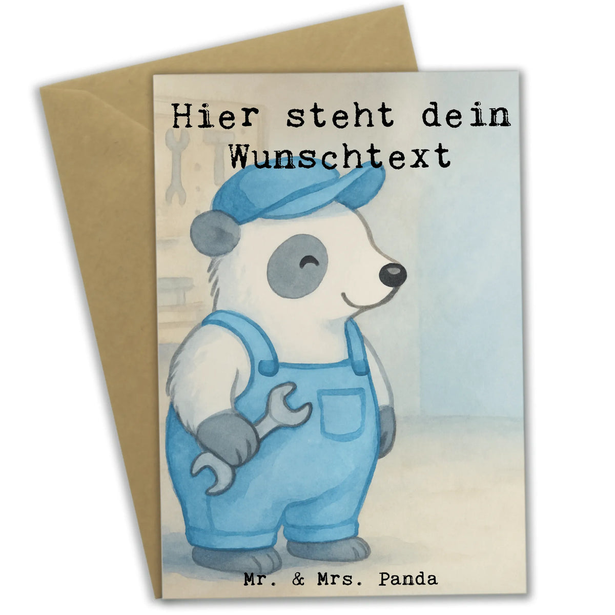 Personalisierte Grußkarte Kfz-Mechatroniker Leidenschaft Design grußkarte personalisiert, individuelle grußkarte, Grußkarte personalisierbar, Personalisierte Klappkarte, Personalisierte Grußkarte, Grußkarten Personalisiert, Personalisierte Karte, Geschenk, Schenken, Jubiläum, Danke, Dankeschön, Beruf, Ausbildung, Abschied, Rente, Kollege, Kollegin, Arbeitskollege, Mitarbeiter, Firma, Kraftfahrzeugmechaniker, Kfz-Mechatroniker, Meister, Gesellenprüfung