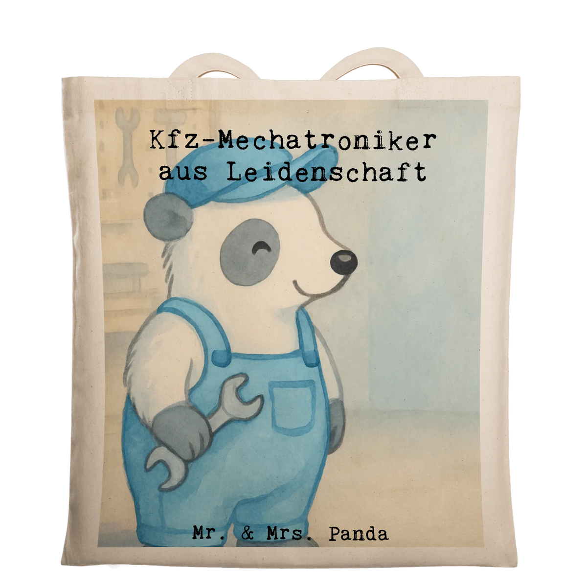 Tragetasche Kfz-Mechatroniker Leidenschaft Design Einkaufstasche, Baumwolltasche, umhängebeutel, einkaufsshopper, Laptoptasche, textiltasche, dokumententasche, Alltagstasche, festivaltasche, campus tasche, Stofftasche, stoff shopper, stofftasche baumwolle, Baumwoll-Tragetasche, schultertasche baumwolle, Freizeittasche, freizeitbeutel, umhängetasche baumwolle, Henkeltasche, Baumwollbeutel, Tragetasche, Unitasche, Uni Tasche, Baumwoll-Shopper, Stoff-Tragetasche, studententasche, Beutel, Tote Bag, Büchertasche, tragbeutel, einkaufstasche baumwolle, totebag, Tasche, schulterbeutel, Schulbeutel, textilbeutel, henkeltasche baumwolle, canvas tasche, beutel baumwolle, Einkaufstüte, Shopping Tasche, Jutetasche, Schultasche, universaltasche, Jutebeutel, Stoffbeutel, tragetasche baumwolle, baumwoll shopper, tasche baumwolle, festival tasche, Geschenk, Schenken, Jubiläum, Danke, Dankeschön, Beruf, Ausbildung, Abschied, Rente, Kollege, Kollegin, Arbeitskollege, Mitarbeiter, Firma, Gesellenprüfung, Kfz-Mechatroniker, Kraftfahrzeugmechaniker, Meister