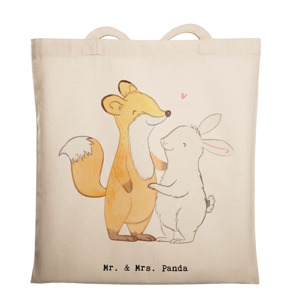 Tragetasche Fuchs Hase Freunde treffen Shopping Tasche, tragetasche baumwolle, Baumwoll-Tragetasche, Beutel, festival tasche, schulterbeutel, einkaufstasche baumwolle, Schulbeutel, Tragetasche, stoff shopper, tragbeutel, Jutetasche, schultertasche baumwolle, freizeitbeutel, dokumententasche, canvas tasche, Jutebeutel, Büchertasche, textilbeutel, baumwoll shopper, Einkaufstüte, totebag, Baumwolltasche, universaltasche, Unitasche, umhängetasche baumwolle, Baumwollbeutel, Tasche, Stoffbeutel, einkaufsshopper, campus tasche, Baumwoll-Shopper, umhängebeutel, Stoff-Tragetasche, Tote Bag, Alltagstasche, Einkaufstasche, textiltasche, Freizeittasche, stofftasche baumwolle, studententasche, Schultasche, beutel baumwolle, henkeltasche baumwolle, Laptoptasche, Uni Tasche, festivaltasche, tasche baumwolle, Sportler, Danke, Dankeschön, Sportart, Auszeichnung, Geschenk, Schenken, Gewinn, Hobby, Sport, Freunde Treffen