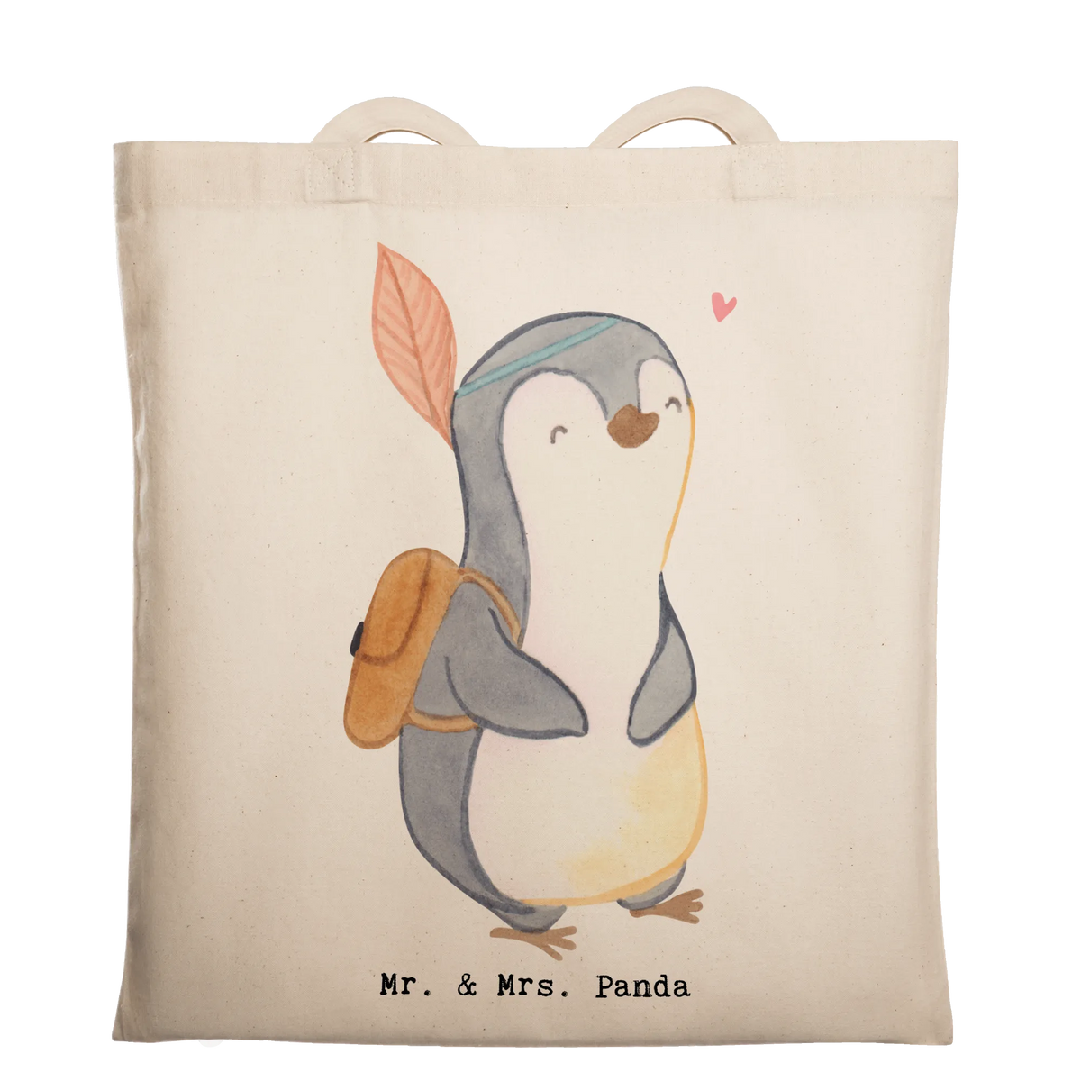 Tragetasche Pinguin Ausflug universaltasche, dokumententasche, baumwoll shopper, Freizeittasche, Tote Bag, tasche baumwolle, Tasche, Uni Tasche, stoff shopper, stofftasche baumwolle, Schultasche, Laptoptasche, Büchertasche, Schulbeutel, Jutebeutel, Beutel, tragbeutel, festival tasche, Jutetasche, studententasche, schultertasche baumwolle, tragetasche baumwolle, schulterbeutel, Baumwoll-Tragetasche, umhängetasche baumwolle, einkaufsshopper, canvas tasche, Tragetasche, Einkaufstasche, umhängebeutel, Stoff-Tragetasche, Stoffbeutel, einkaufstasche baumwolle, festivaltasche, Einkaufstüte, textiltasche, totebag, textilbeutel, campus tasche, henkeltasche baumwolle, Baumwoll-Shopper, Baumwollbeutel, Baumwolltasche, beutel baumwolle, Shopping Tasche, Alltagstasche, Unitasche, freizeitbeutel, Sportler, Danke, Dankeschön, Sportart, Auszeichnung, Geschenk, Schenken, Gewinn, Hobby, Sport, Ausflugsziele, Ausflüge machen, Reisen, Ausflug