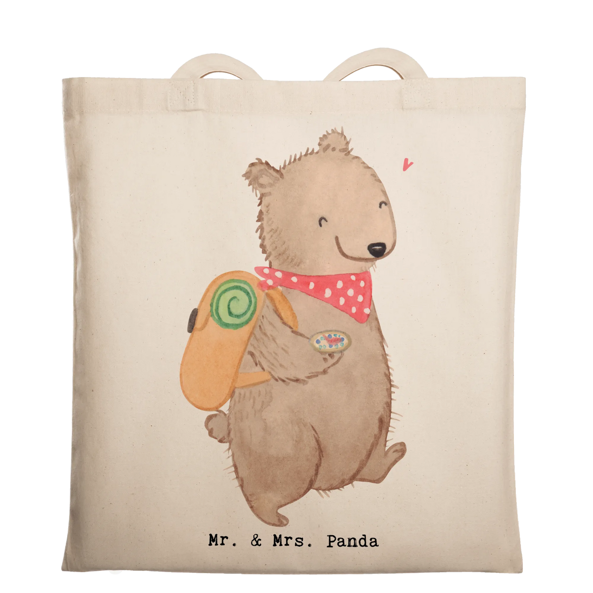 Tragetasche Bär Wandern universaltasche, Stoff-Tragetasche, Shopping Tasche, Unitasche, canvas tasche, stofftasche baumwolle, textilbeutel, tragetasche baumwolle, Schulbeutel, schultertasche baumwolle, Stoffbeutel, Einkaufstüte, stoff shopper, textiltasche, Uni Tasche, Baumwoll-Tragetasche, Baumwolltasche, festival tasche, tasche baumwolle, Baumwollbeutel, Laptoptasche, beutel baumwolle, baumwoll shopper, totebag, Jutetasche, einkaufstasche baumwolle, Freizeittasche, festivaltasche, freizeitbeutel, Tasche, einkaufsshopper, dokumententasche, Alltagstasche, umhängebeutel, Einkaufstasche, campus tasche, studententasche, Beutel, umhängetasche baumwolle, henkeltasche baumwolle, Tragetasche, Schultasche, schulterbeutel, Jutebeutel, tragbeutel, Baumwoll-Shopper, Büchertasche, Tote Bag, Sportler, Danke, Dankeschön, Sportart, Auszeichnung, Geschenk, Schenken, Gewinn, Hobby, Sport, Spazieren, Natur Entdecken, Wandern, Wintertouren, Outdoor Sport, Bergsteigen, Freizeitsport
