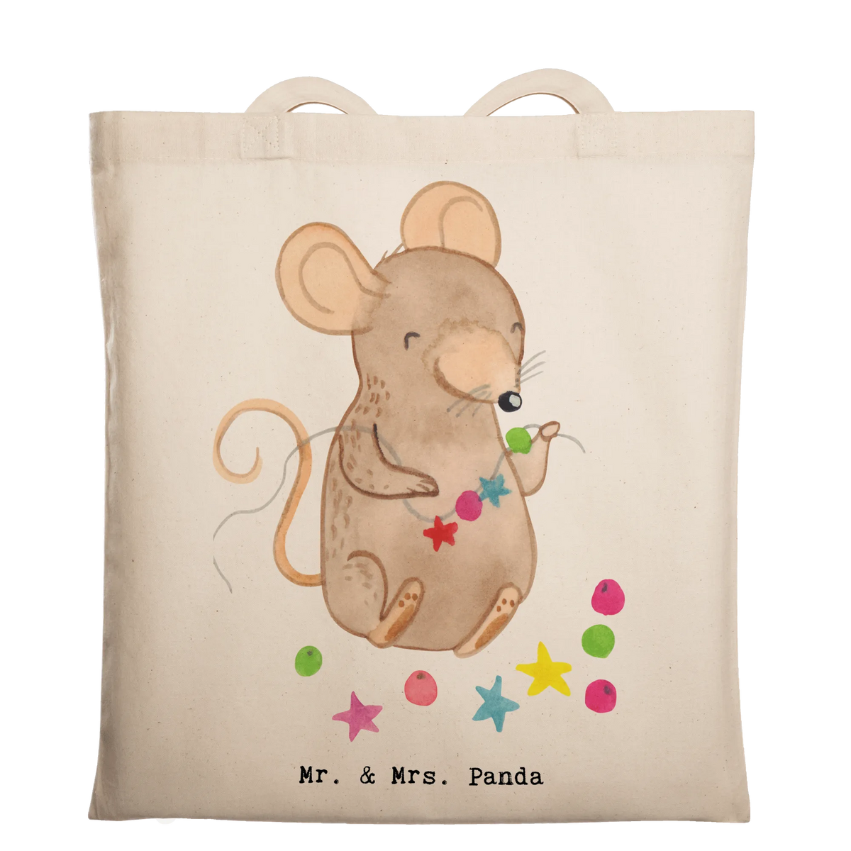 Tragetasche Maus Schmuck selber machen Einkaufstasche, einkaufsshopper, Laptoptasche, umhängebeutel, Baumwolltasche, Schultasche, schulterbeutel, studententasche, campus tasche, schultertasche baumwolle, beutel baumwolle, Baumwoll-Shopper, Unitasche, Stoff-Tragetasche, Jutebeutel, Einkaufstüte, Schulbeutel, Tote Bag, Freizeittasche, tragbeutel, tasche baumwolle, einkaufstasche baumwolle, Tragetasche, dokumententasche, canvas tasche, stoff shopper, Baumwoll-Tragetasche, universaltasche, festivaltasche, baumwoll shopper, festival tasche, Uni Tasche, textiltasche, Baumwollbeutel, Jutetasche, Shopping Tasche, henkeltasche baumwolle, Büchertasche, totebag, Alltagstasche, freizeitbeutel, stofftasche baumwolle, tragetasche baumwolle, Beutel, umhängetasche baumwolle, textilbeutel, Stoffbeutel, Tasche, Sportler, Danke, Dankeschön, Sportart, Auszeichnung, Geschenk, Schenken, Gewinn, Hobby, Sport, Schmuck Basteln, DIY, Schmuck Selber machen