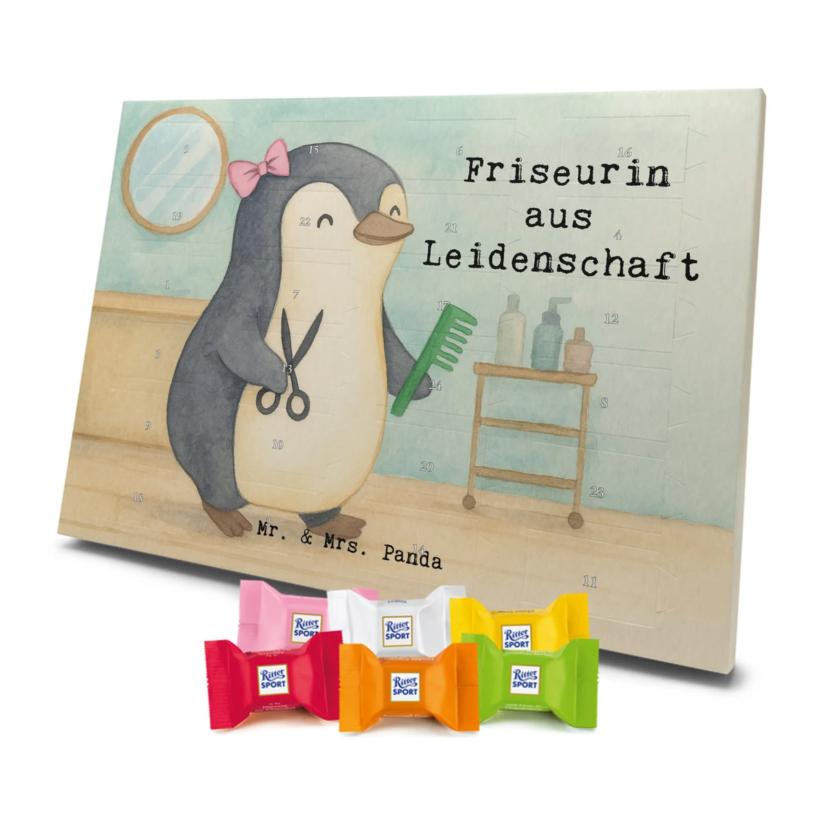 Schoko Adventskalender Friseurin Leidenschaft Design Schoko Adventskalender, schokokalender, kalender schokolade, schokoladen kalender, schokoladenkalender, Weihnachts Kalender, pralinen adventskalender, Adventskalender, Weihnachten Adventskalender, Schoko-Adventskalender, schoko weihnachtskalender, Weihnachtskalender Schokolade, kalender weihnachten, adventskalender pralinen, weihnachtskalender schoko, süßigkeiten adventskalender, süßigkeiten kalender, adventskalender schoko, Schokoladen-Weihnachtskalender, Schokoladen Adventskalender, schoko kalender, adventskalender süßigkeiten, schokolade adventskalender, Schokoladen-Adventskalender, Adventskalender Schokolade, Arbeitskollege, Kollegin, Kollege, Rente, Danke, Abschied, Dankeschön, Ausbildung, Beruf, Jubiläum, Schenken, Geschenk, Firma, Mitarbeiter, Frisörbesuch, Frisörin, Eröffnung Friseur, Friseursalon, Haarstylistin