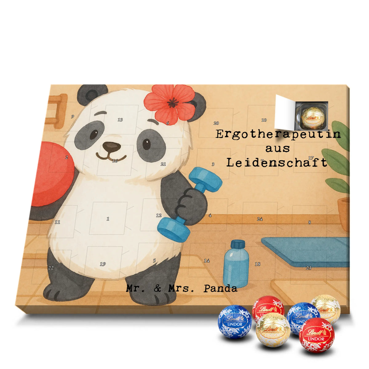 Schoko Adventskalender Ergotherapeutin Leidenschaft Design Weihnachts Kalender, kalender weihnachten, Schokoladen-Adventskalender, schokokalender, weihnachtskalender schoko, Schoko Adventskalender, pralinen adventskalender, schokolade adventskalender, Schoko-Adventskalender, Adventskalender, Adventskalender Schokolade, süßigkeiten adventskalender, Schokoladen Adventskalender, Schokoladen-Weihnachtskalender, adventskalender süßigkeiten, schokoladenkalender, schoko weihnachtskalender, schokoladen kalender, Weihnachten Adventskalender, kalender schokolade, schoko kalender, adventskalender pralinen, Weihnachtskalender Schokolade, süßigkeiten kalender, adventskalender schoko, Arbeitskollege, Kollegin, Kollege, Rente, Danke, Abschied, Dankeschön, Ausbildung, Beruf, Jubiläum, Schenken, Geschenk, Firma, Mitarbeiter, Ergotherapeutin, Ergotherapie