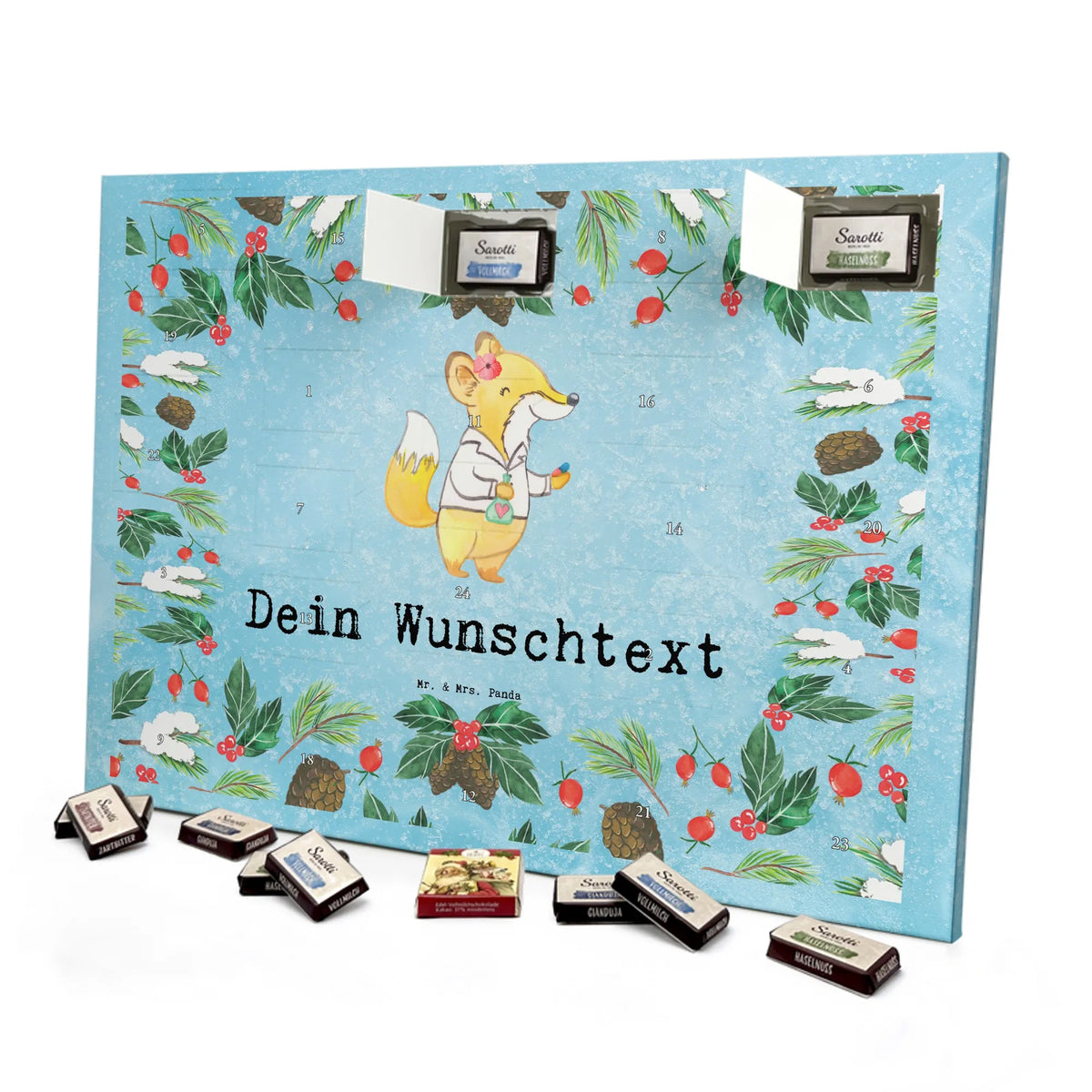 Personalisierter Schoko Adventskalender Apothekerin Leidenschaft Adventskalender personalisiert Schokolade, Weihnachtskalender personalisierbar, Personalisierter Schokoladen-Adventskalender, Personalisierter Schoko Adventskalender, Weihnachtskalender mit Namen, Schoko-Adventskalender mit Namen, Schoko Adventskalender mit Namen, Personalisierte Weihnachtskalender, Personalisierter Adventskalender Schokolade, Schokoladen Adventskalender personalisiert, adventskalender personalisiert, Personalisierter Adventskalender mit Schokolade, Schoko Adventskalender personalisiert, personalisierter weihnachtskalender, weihnachtskalender personalisiert, Personalisierter Adventskalender, Personalisierter Schoko-Adventskalender, Adventskalender Schokolade personalisiert, Schokolade Adventskalender personalisiert, Schokoladenadventskalender personalisiert, Namens-Adventskalender, individueller adventskalender, Individualisierter Adventskalender, personalisierbarer adventskalender, Individueller Schoko-Adventskalender, Arbeitskollege, Dankeschön, Danke, Jubiläum, Firma, Mitarbeiter, Kollegin, Geschenk, Kollege, Rente, Abschied, Ausbildung, Beruf, Schenken, Eröffnung Apotheke, Staatsexamen, Apothekerin, Pharmazie, Approbation