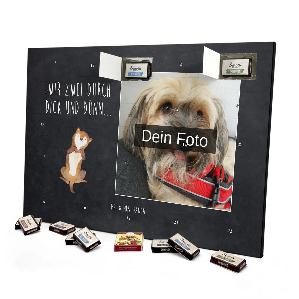  Dog Stroke dog breed, mutt, hound, woof, dog mama, love dogs, love for dogs, dog decorative items, bag with dog print, funny gifts for dog owners, what do you give a dog lover, Christmas gifts for dogs, gifts for dogs, dog sayings, belly rub, dog love, dog puppy