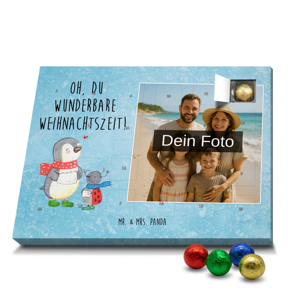  Smörle Czas zimy Zima, Boże Narodzenie, dekoracje świąteczne, Mikołaj, Adwent, Wigilia, zimowy motyw