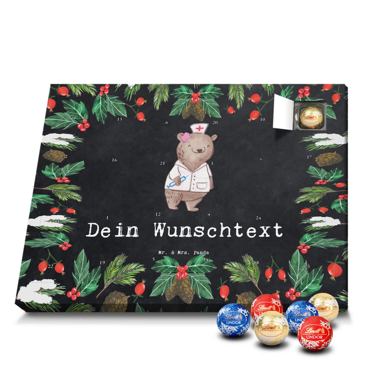 Personalisierter Schoko Adventskalender Medizinische Fachangestellte Leidenschaft Personalisierter Adventskalender, individueller adventskalender, personalisierbarer adventskalender, Personalisierter Adventskalender mit Schokolade, Personalisierter Schoko-Adventskalender, Personalisierter Adventskalender Schokolade, Schoko Adventskalender mit Namen, Weihnachtskalender mit Namen, Personalisierte Weihnachtskalender, Schokoladenadventskalender personalisiert, Namens-Adventskalender, Personalisierter Schokoladen-Adventskalender, Individueller Schoko-Adventskalender, Schoko Adventskalender personalisiert, Personalisierter Schoko Adventskalender, Schoko-Adventskalender mit Namen, adventskalender personalisiert, Schokolade Adventskalender personalisiert, Adventskalender Schokolade personalisiert, Weihnachtskalender personalisierbar, Adventskalender personalisiert Schokolade, personalisierter weihnachtskalender, Schokoladen Adventskalender personalisiert, weihnachtskalender personalisiert, Individualisierter Adventskalender, Firma, Mitarbeiter, Arbeitskollege, Danke, Kollegin, Kollege, Geschenk, Rente, Abschied, Ausbildung, Beruf, Dankeschön, Schenken, Jubiläum, Sprechstundenhilfe, Medizinische Fachangestellte, Arzthelferin