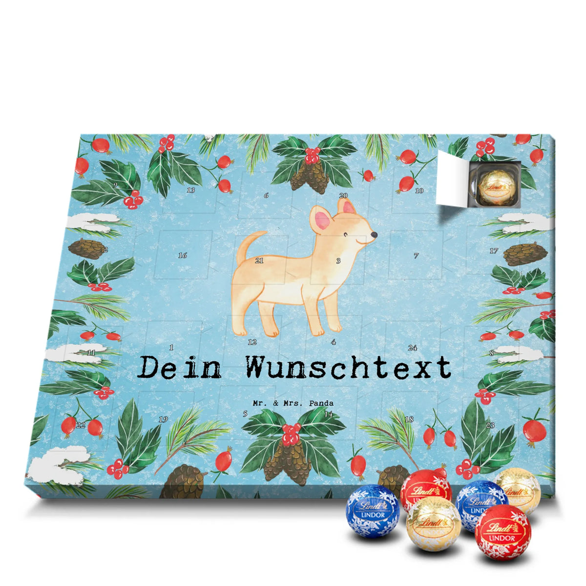 Personalisierter Schoko Adventskalender Chihuahua Moment Schoko Adventskalender personalisiert, individueller adventskalender, Personalisierter Schoko-Adventskalender, Personalisierter Adventskalender Schokolade, Adventskalender Schokolade personalisiert, Schoko-Adventskalender mit Namen, Namens-Adventskalender, weihnachtskalender personalisiert, personalisierter weihnachtskalender, Personalisierter Adventskalender, Weihnachtskalender personalisierbar, personalisierbarer adventskalender, Schokolade Adventskalender personalisiert, Personalisierter Schokoladen-Adventskalender, Individueller Schoko-Adventskalender, Adventskalender personalisiert Schokolade, Personalisierter Schoko Adventskalender, Personalisierte Weihnachtskalender, Weihnachtskalender mit Namen, Schoko Adventskalender mit Namen, Personalisierter Adventskalender mit Schokolade, Individualisierter Adventskalender, Schokoladenadventskalender personalisiert, Schokoladen Adventskalender personalisiert, adventskalender personalisiert, Schenken, Hundebesitzer, Rassehund, Hunderasse, Welpe, Hund, Geschenk, Tierfreund, Chihuahua