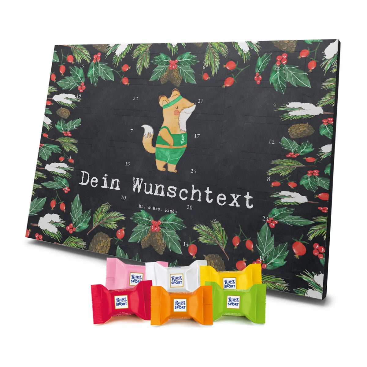 Personalisierter Schoko Adventskalender Sportlehrer Leidenschaft Schoko-Adventskalender mit Namen, Schokolade Adventskalender personalisiert, Adventskalender Schokolade personalisiert, Individueller Schoko-Adventskalender, Namens-Adventskalender, Personalisierter Schoko-Adventskalender, Personalisierte Weihnachtskalender, Personalisierter Adventskalender, personalisierter weihnachtskalender, Weihnachtskalender mit Namen, personalisierbarer adventskalender, Weihnachtskalender personalisierbar, Individualisierter Adventskalender, Personalisierter Schokoladen-Adventskalender, Personalisierter Adventskalender Schokolade, Schoko Adventskalender personalisiert, weihnachtskalender personalisiert, Schokoladenadventskalender personalisiert, Personalisierter Adventskalender mit Schokolade, Schoko Adventskalender mit Namen, Personalisierter Schoko Adventskalender, Adventskalender personalisiert Schokolade, Schokoladen Adventskalender personalisiert, adventskalender personalisiert, individueller adventskalender, Dankeschön, Jubiläum, Danke, Schenken, Kollege, Beruf, Abschied, Rente, Kollegin, Ausbildung, Geschenk, Arbeitskollege, Mitarbeiter, Firma