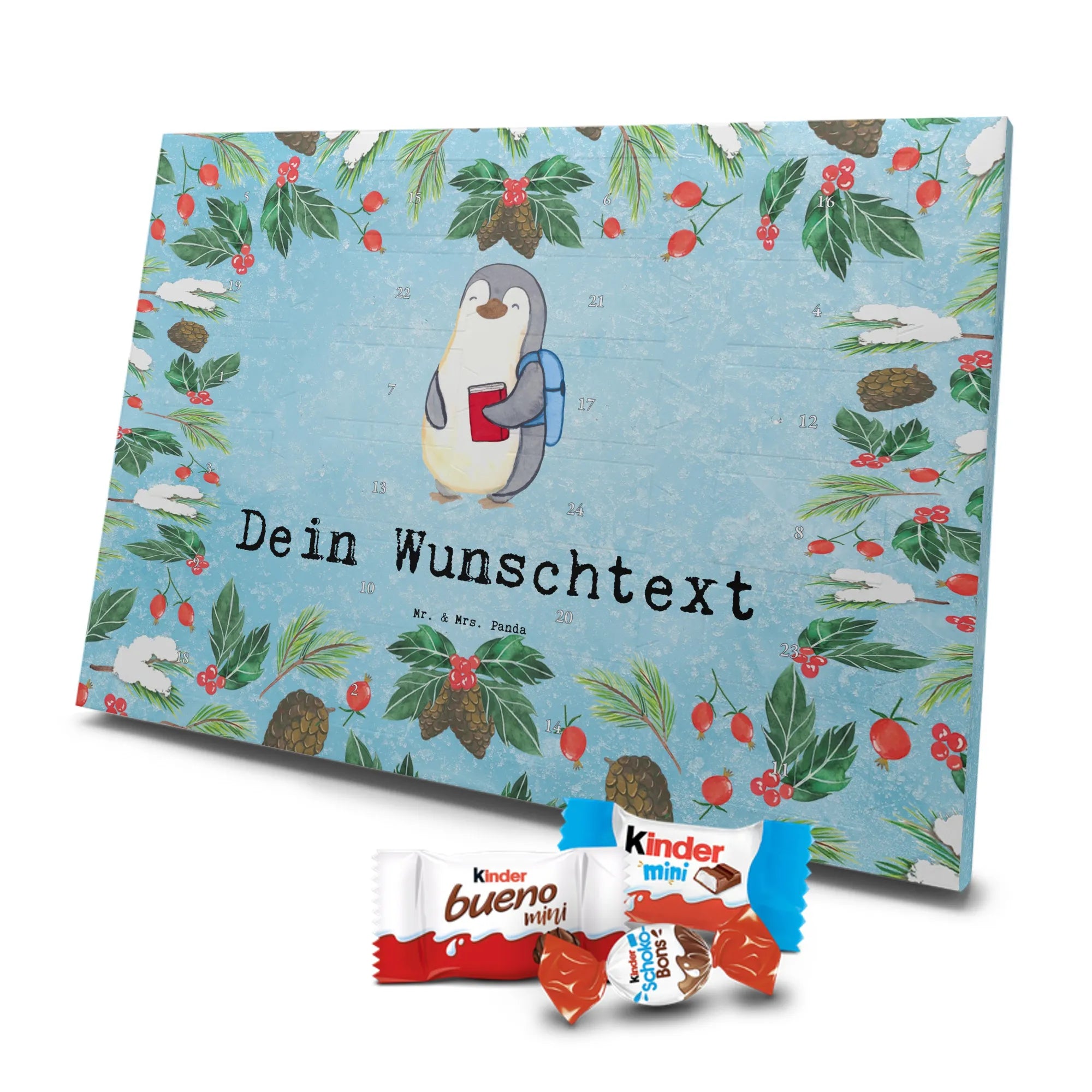 Personalisierter Schoko Adventskalender Student Leidenschaft Adventskalender Schokolade personalisiert, Weihnachtskalender mit Namen, Weihnachtskalender personalisierbar, Namens-Adventskalender, Schoko-Adventskalender mit Namen, Schokolade Adventskalender personalisiert, Personalisierter Adventskalender mit Schokolade, personalisierter weihnachtskalender, weihnachtskalender personalisiert, Schokoladenadventskalender personalisiert, Personalisierter Adventskalender, individueller adventskalender, Individueller Schoko-Adventskalender, Personalisierter Schoko-Adventskalender, Personalisierter Schokoladen-Adventskalender, adventskalender personalisiert, Personalisierter Adventskalender Schokolade, Individualisierter Adventskalender, personalisierbarer adventskalender, Schoko Adventskalender mit Namen, Schoko Adventskalender personalisiert, Schokoladen Adventskalender personalisiert, Personalisierter Schoko Adventskalender, Personalisierte Weihnachtskalender, Adventskalender personalisiert Schokolade, Firma, Mitarbeiter, Arbeitskollege, Danke, Kollegin, Kollege, Geschenk, Rente, Abschied, Ausbildung, Beruf, Dankeschön, Schenken, Jubiläum
