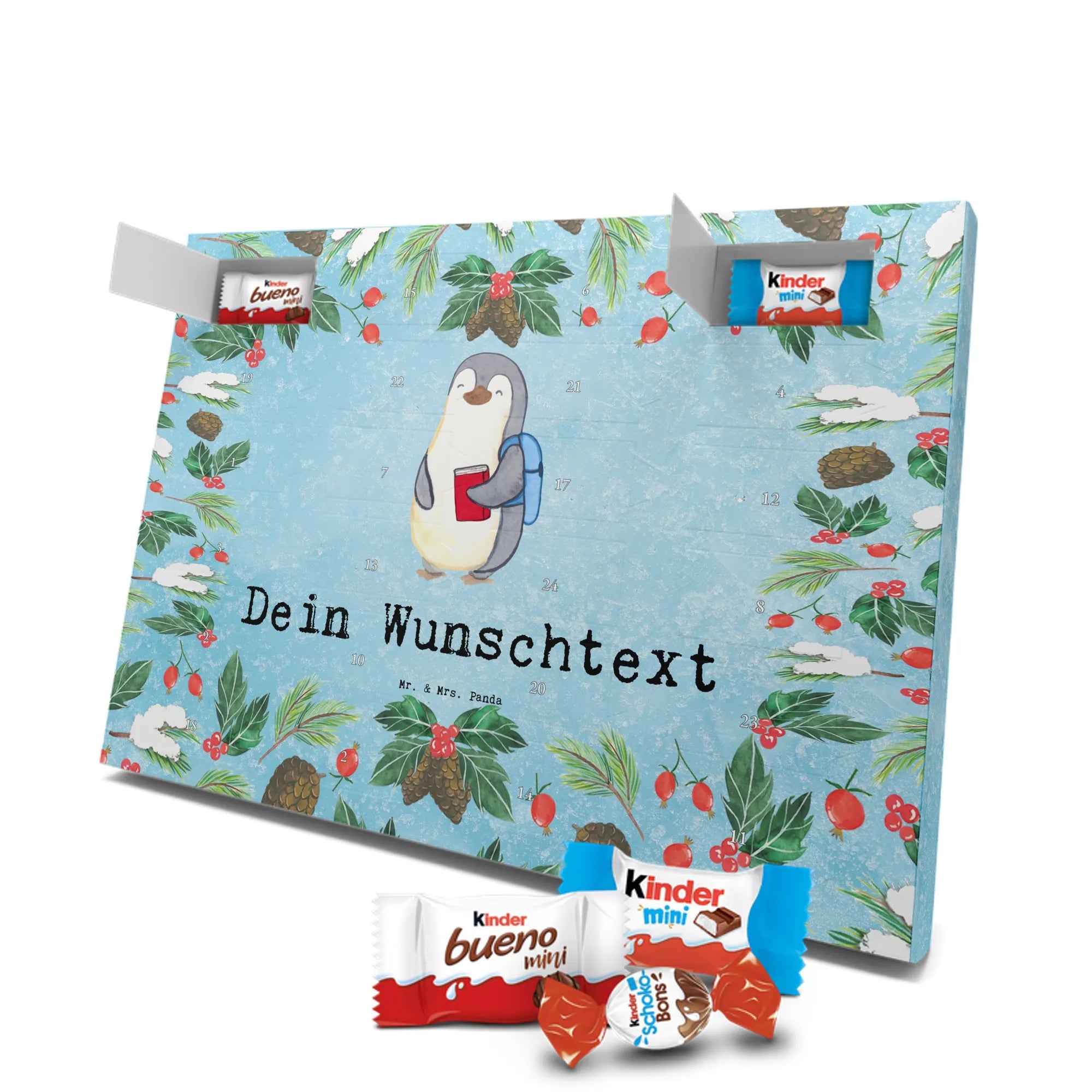 Personalisierter Schoko Adventskalender Student Leidenschaft Adventskalender Schokolade personalisiert, Weihnachtskalender mit Namen, Weihnachtskalender personalisierbar, Namens-Adventskalender, Schoko-Adventskalender mit Namen, Schokolade Adventskalender personalisiert, Personalisierter Adventskalender mit Schokolade, personalisierter weihnachtskalender, weihnachtskalender personalisiert, Schokoladenadventskalender personalisiert, Personalisierter Adventskalender, individueller adventskalender, Individueller Schoko-Adventskalender, Personalisierter Schoko-Adventskalender, Personalisierter Schokoladen-Adventskalender, adventskalender personalisiert, Personalisierter Adventskalender Schokolade, Individualisierter Adventskalender, personalisierbarer adventskalender, Schoko Adventskalender mit Namen, Schoko Adventskalender personalisiert, Schokoladen Adventskalender personalisiert, Personalisierter Schoko Adventskalender, Personalisierte Weihnachtskalender, Adventskalender personalisiert Schokolade, Firma, Mitarbeiter, Arbeitskollege, Danke, Kollegin, Kollege, Geschenk, Rente, Abschied, Ausbildung, Beruf, Dankeschön, Schenken, Jubiläum