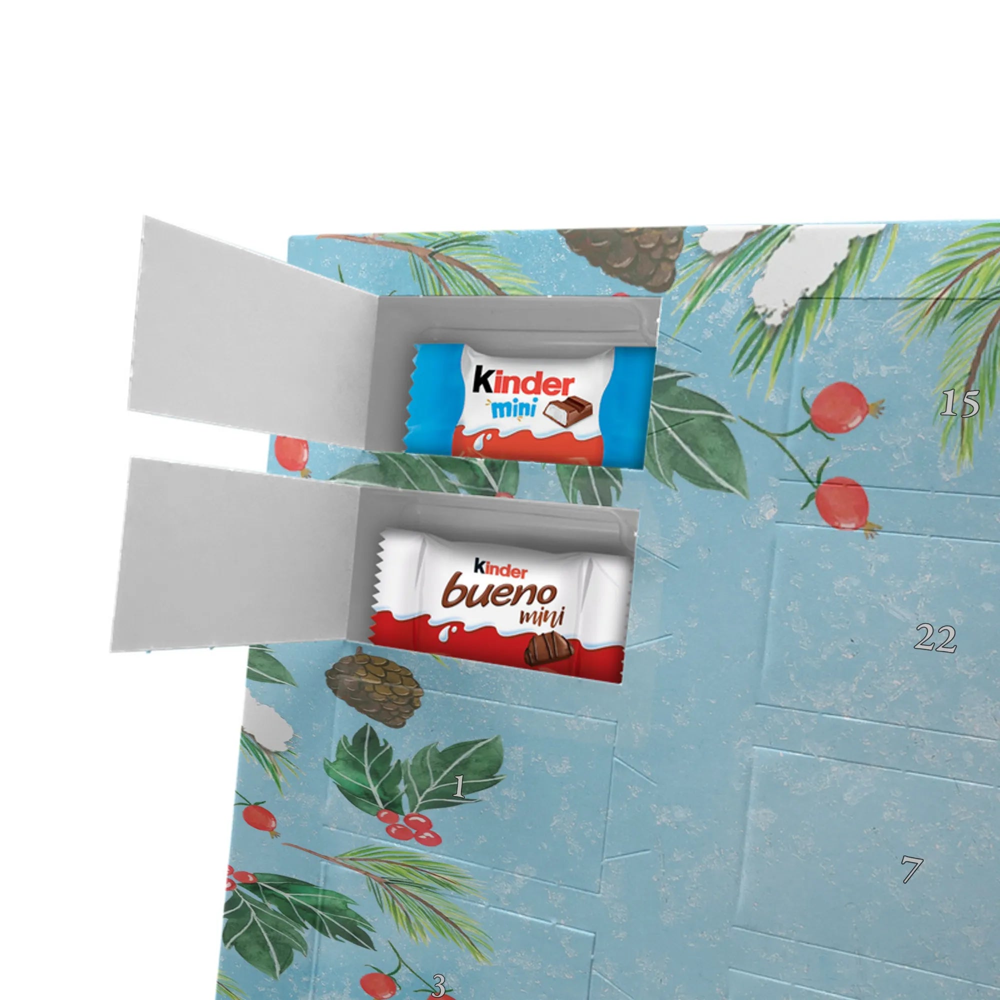 Personalisierter Schoko Adventskalender Student Leidenschaft Adventskalender Schokolade personalisiert, Weihnachtskalender mit Namen, Weihnachtskalender personalisierbar, Namens-Adventskalender, Schoko-Adventskalender mit Namen, Schokolade Adventskalender personalisiert, Personalisierter Adventskalender mit Schokolade, personalisierter weihnachtskalender, weihnachtskalender personalisiert, Schokoladenadventskalender personalisiert, Personalisierter Adventskalender, individueller adventskalender, Individueller Schoko-Adventskalender, Personalisierter Schoko-Adventskalender, Personalisierter Schokoladen-Adventskalender, adventskalender personalisiert, Personalisierter Adventskalender Schokolade, Individualisierter Adventskalender, personalisierbarer adventskalender, Schoko Adventskalender mit Namen, Schoko Adventskalender personalisiert, Schokoladen Adventskalender personalisiert, Personalisierter Schoko Adventskalender, Personalisierte Weihnachtskalender, Adventskalender personalisiert Schokolade, Firma, Mitarbeiter, Arbeitskollege, Danke, Kollegin, Kollege, Geschenk, Rente, Abschied, Ausbildung, Beruf, Dankeschön, Schenken, Jubiläum