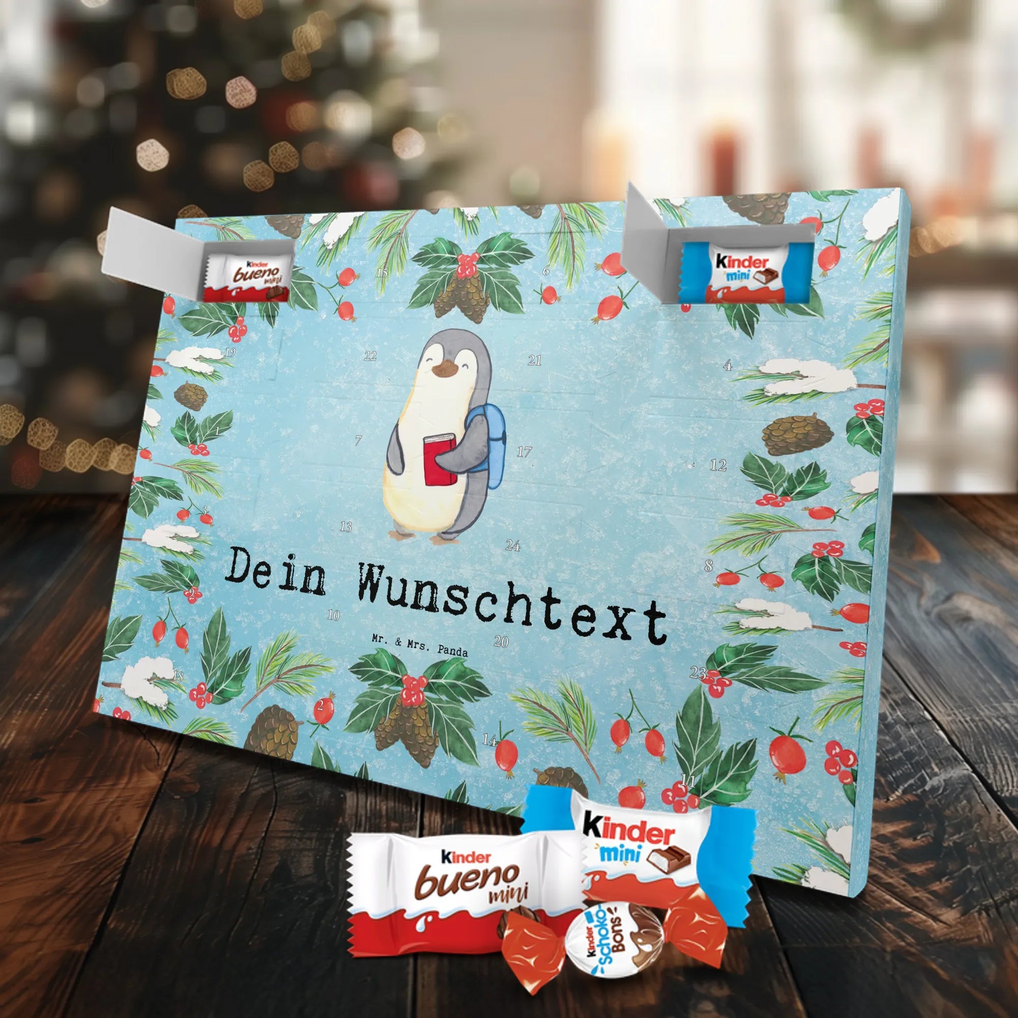 Personalisierter Schoko Adventskalender Student Leidenschaft Adventskalender Schokolade personalisiert, Weihnachtskalender mit Namen, Weihnachtskalender personalisierbar, Namens-Adventskalender, Schoko-Adventskalender mit Namen, Schokolade Adventskalender personalisiert, Personalisierter Adventskalender mit Schokolade, personalisierter weihnachtskalender, weihnachtskalender personalisiert, Schokoladenadventskalender personalisiert, Personalisierter Adventskalender, individueller adventskalender, Individueller Schoko-Adventskalender, Personalisierter Schoko-Adventskalender, Personalisierter Schokoladen-Adventskalender, adventskalender personalisiert, Personalisierter Adventskalender Schokolade, Individualisierter Adventskalender, personalisierbarer adventskalender, Schoko Adventskalender mit Namen, Schoko Adventskalender personalisiert, Schokoladen Adventskalender personalisiert, Personalisierter Schoko Adventskalender, Personalisierte Weihnachtskalender, Adventskalender personalisiert Schokolade, Firma, Mitarbeiter, Arbeitskollege, Danke, Kollegin, Kollege, Geschenk, Rente, Abschied, Ausbildung, Beruf, Dankeschön, Schenken, Jubiläum