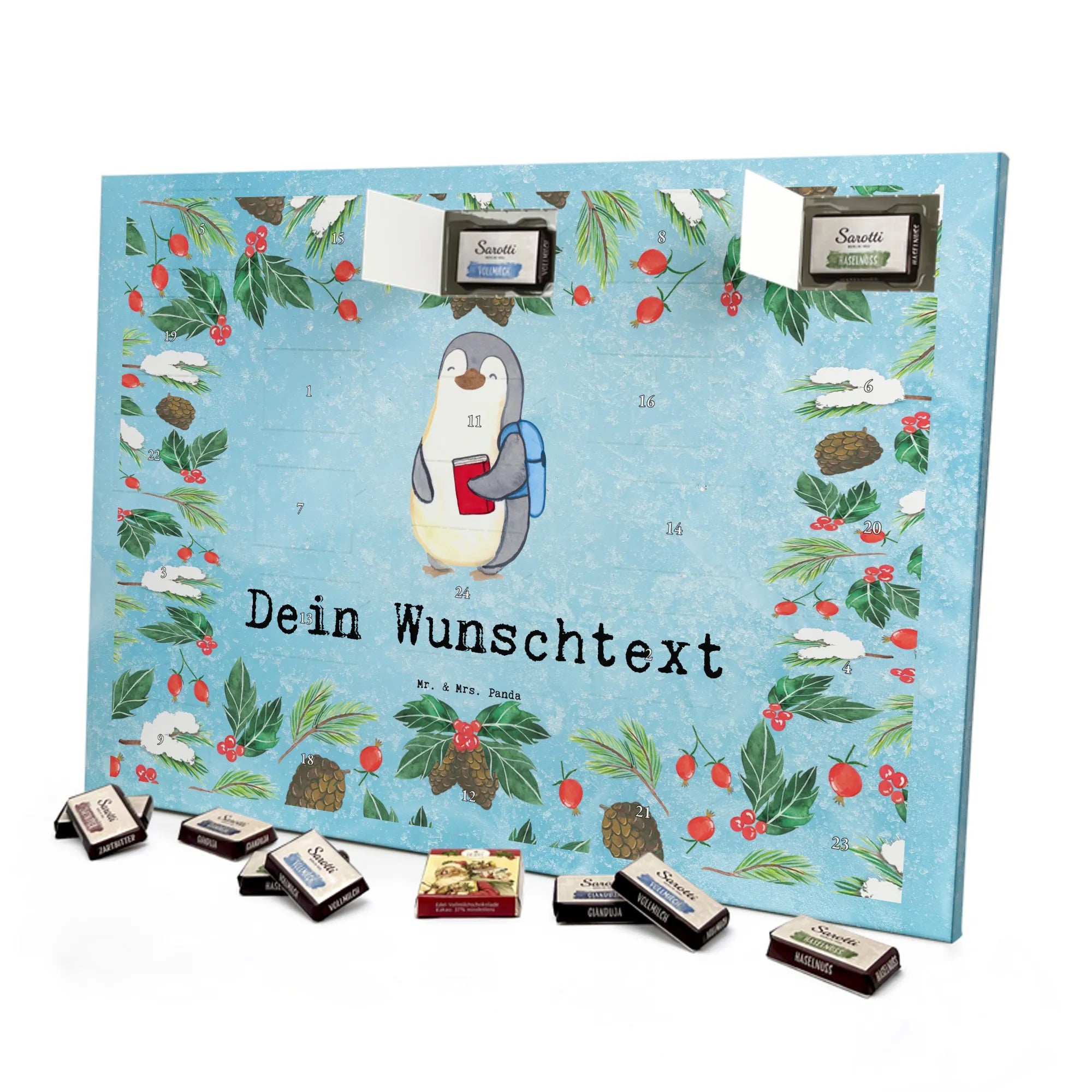 Personalisierter Schoko Adventskalender Student Leidenschaft Adventskalender Schokolade personalisiert, Weihnachtskalender mit Namen, Weihnachtskalender personalisierbar, Namens-Adventskalender, Schoko-Adventskalender mit Namen, Schokolade Adventskalender personalisiert, Personalisierter Adventskalender mit Schokolade, personalisierter weihnachtskalender, weihnachtskalender personalisiert, Schokoladenadventskalender personalisiert, Personalisierter Adventskalender, individueller adventskalender, Individueller Schoko-Adventskalender, Personalisierter Schoko-Adventskalender, Personalisierter Schokoladen-Adventskalender, adventskalender personalisiert, Personalisierter Adventskalender Schokolade, Individualisierter Adventskalender, personalisierbarer adventskalender, Schoko Adventskalender mit Namen, Schoko Adventskalender personalisiert, Schokoladen Adventskalender personalisiert, Personalisierter Schoko Adventskalender, Personalisierte Weihnachtskalender, Adventskalender personalisiert Schokolade, Firma, Mitarbeiter, Arbeitskollege, Danke, Kollegin, Kollege, Geschenk, Rente, Abschied, Ausbildung, Beruf, Dankeschön, Schenken, Jubiläum