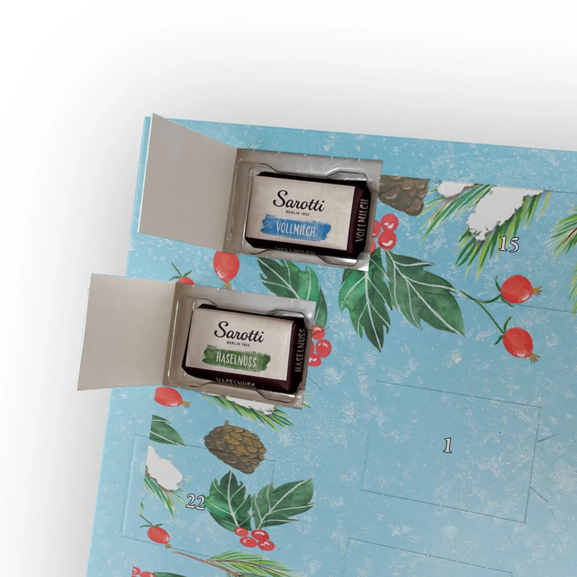 Personalisierter Schoko Adventskalender Student Leidenschaft Adventskalender Schokolade personalisiert, Weihnachtskalender mit Namen, Weihnachtskalender personalisierbar, Namens-Adventskalender, Schoko-Adventskalender mit Namen, Schokolade Adventskalender personalisiert, Personalisierter Adventskalender mit Schokolade, personalisierter weihnachtskalender, weihnachtskalender personalisiert, Schokoladenadventskalender personalisiert, Personalisierter Adventskalender, individueller adventskalender, Individueller Schoko-Adventskalender, Personalisierter Schoko-Adventskalender, Personalisierter Schokoladen-Adventskalender, adventskalender personalisiert, Personalisierter Adventskalender Schokolade, Individualisierter Adventskalender, personalisierbarer adventskalender, Schoko Adventskalender mit Namen, Schoko Adventskalender personalisiert, Schokoladen Adventskalender personalisiert, Personalisierter Schoko Adventskalender, Personalisierte Weihnachtskalender, Adventskalender personalisiert Schokolade, Firma, Mitarbeiter, Arbeitskollege, Danke, Kollegin, Kollege, Geschenk, Rente, Abschied, Ausbildung, Beruf, Dankeschön, Schenken, Jubiläum