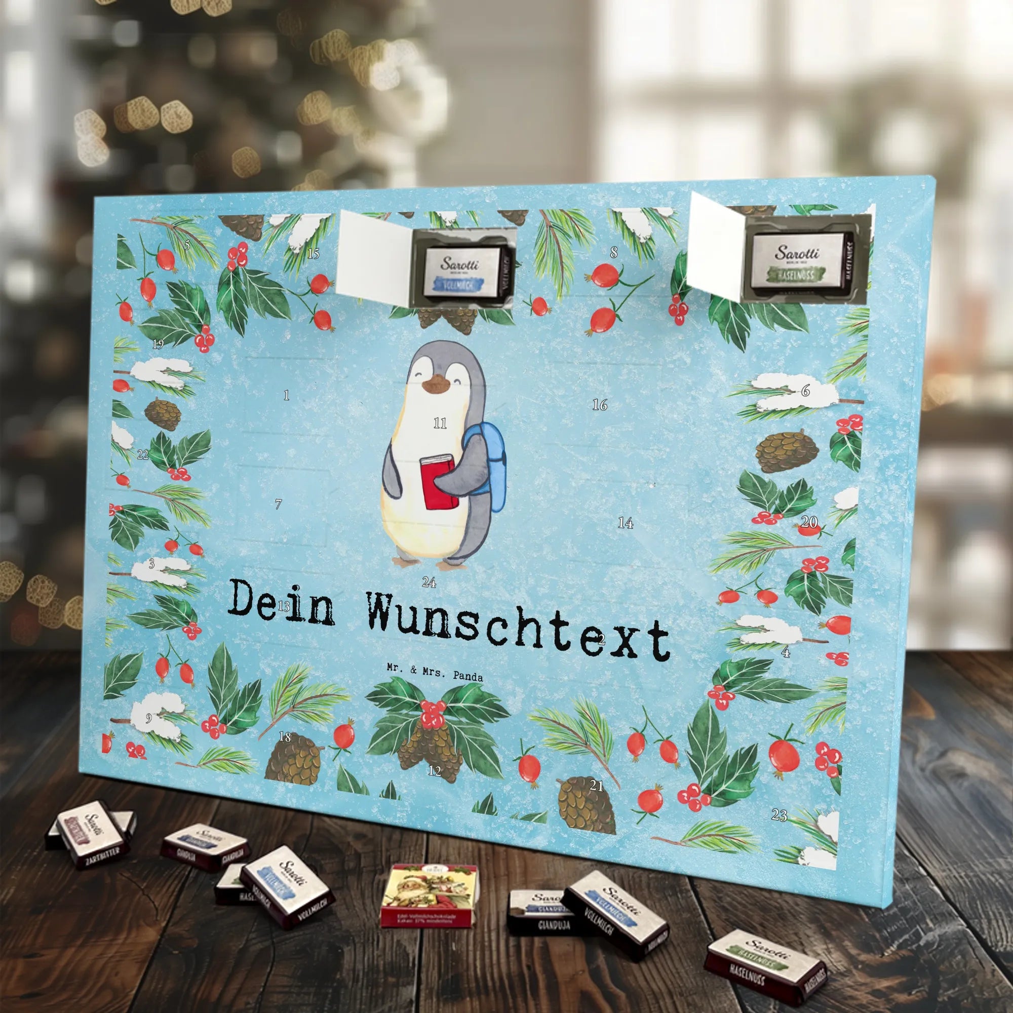 Personalisierter Schoko Adventskalender Student Leidenschaft Adventskalender Schokolade personalisiert, Weihnachtskalender mit Namen, Weihnachtskalender personalisierbar, Namens-Adventskalender, Schoko-Adventskalender mit Namen, Schokolade Adventskalender personalisiert, Personalisierter Adventskalender mit Schokolade, personalisierter weihnachtskalender, weihnachtskalender personalisiert, Schokoladenadventskalender personalisiert, Personalisierter Adventskalender, individueller adventskalender, Individueller Schoko-Adventskalender, Personalisierter Schoko-Adventskalender, Personalisierter Schokoladen-Adventskalender, adventskalender personalisiert, Personalisierter Adventskalender Schokolade, Individualisierter Adventskalender, personalisierbarer adventskalender, Schoko Adventskalender mit Namen, Schoko Adventskalender personalisiert, Schokoladen Adventskalender personalisiert, Personalisierter Schoko Adventskalender, Personalisierte Weihnachtskalender, Adventskalender personalisiert Schokolade, Firma, Mitarbeiter, Arbeitskollege, Danke, Kollegin, Kollege, Geschenk, Rente, Abschied, Ausbildung, Beruf, Dankeschön, Schenken, Jubiläum