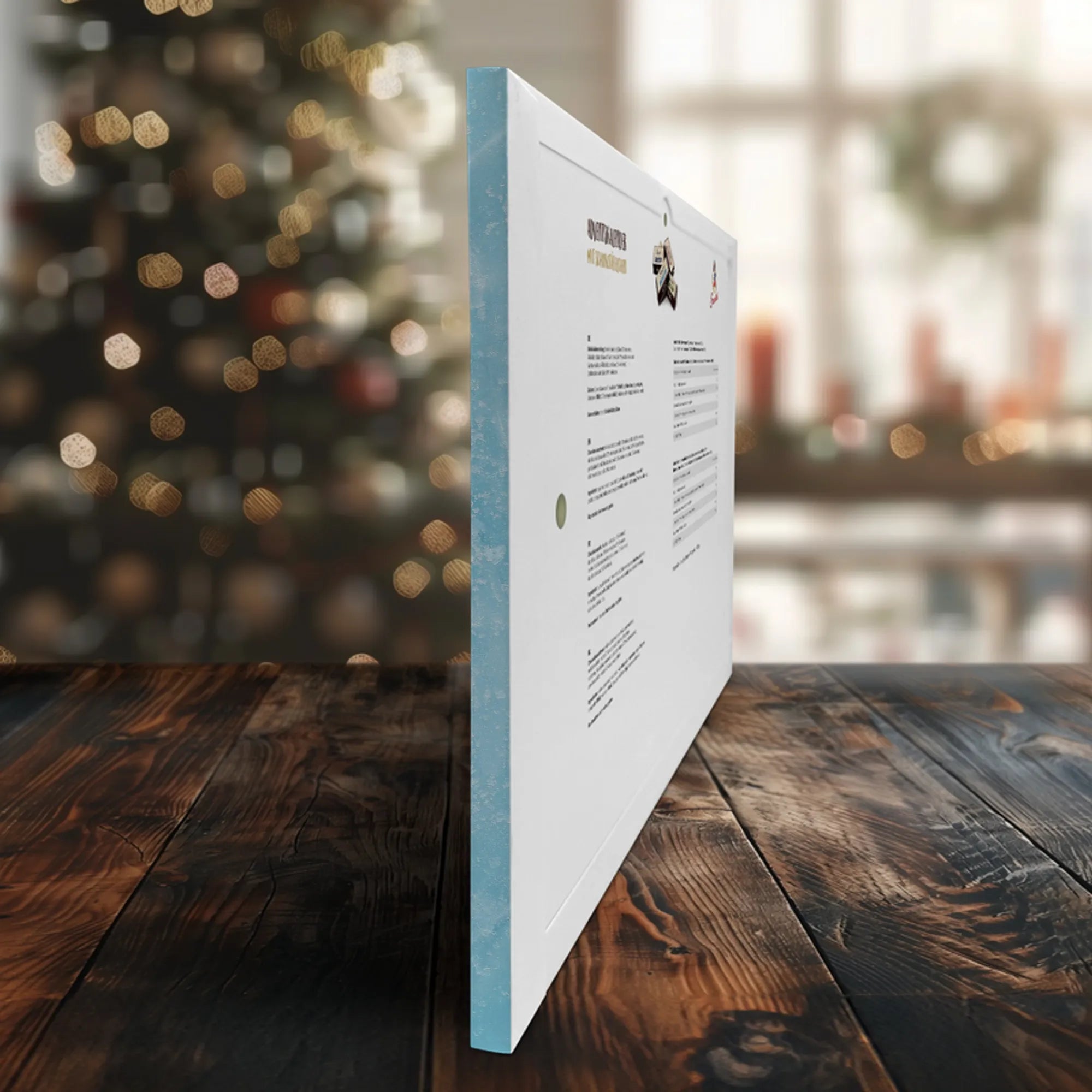 Personalisierter Schoko Adventskalender Student Leidenschaft Adventskalender Schokolade personalisiert, Weihnachtskalender mit Namen, Weihnachtskalender personalisierbar, Namens-Adventskalender, Schoko-Adventskalender mit Namen, Schokolade Adventskalender personalisiert, Personalisierter Adventskalender mit Schokolade, personalisierter weihnachtskalender, weihnachtskalender personalisiert, Schokoladenadventskalender personalisiert, Personalisierter Adventskalender, individueller adventskalender, Individueller Schoko-Adventskalender, Personalisierter Schoko-Adventskalender, Personalisierter Schokoladen-Adventskalender, adventskalender personalisiert, Personalisierter Adventskalender Schokolade, Individualisierter Adventskalender, personalisierbarer adventskalender, Schoko Adventskalender mit Namen, Schoko Adventskalender personalisiert, Schokoladen Adventskalender personalisiert, Personalisierter Schoko Adventskalender, Personalisierte Weihnachtskalender, Adventskalender personalisiert Schokolade, Firma, Mitarbeiter, Arbeitskollege, Danke, Kollegin, Kollege, Geschenk, Rente, Abschied, Ausbildung, Beruf, Dankeschön, Schenken, Jubiläum
