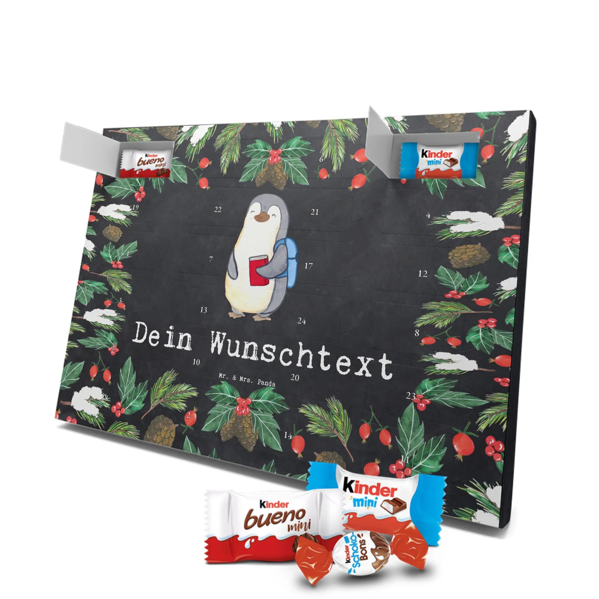 Personalisierter Schoko Adventskalender Student Leidenschaft Adventskalender Schokolade personalisiert, Weihnachtskalender mit Namen, Weihnachtskalender personalisierbar, Namens-Adventskalender, Schoko-Adventskalender mit Namen, Schokolade Adventskalender personalisiert, Personalisierter Adventskalender mit Schokolade, personalisierter weihnachtskalender, weihnachtskalender personalisiert, Schokoladenadventskalender personalisiert, Personalisierter Adventskalender, individueller adventskalender, Individueller Schoko-Adventskalender, Personalisierter Schoko-Adventskalender, Personalisierter Schokoladen-Adventskalender, adventskalender personalisiert, Personalisierter Adventskalender Schokolade, Individualisierter Adventskalender, personalisierbarer adventskalender, Schoko Adventskalender mit Namen, Schoko Adventskalender personalisiert, Schokoladen Adventskalender personalisiert, Personalisierter Schoko Adventskalender, Personalisierte Weihnachtskalender, Adventskalender personalisiert Schokolade, Firma, Mitarbeiter, Arbeitskollege, Danke, Kollegin, Kollege, Geschenk, Rente, Abschied, Ausbildung, Beruf, Dankeschön, Schenken, Jubiläum