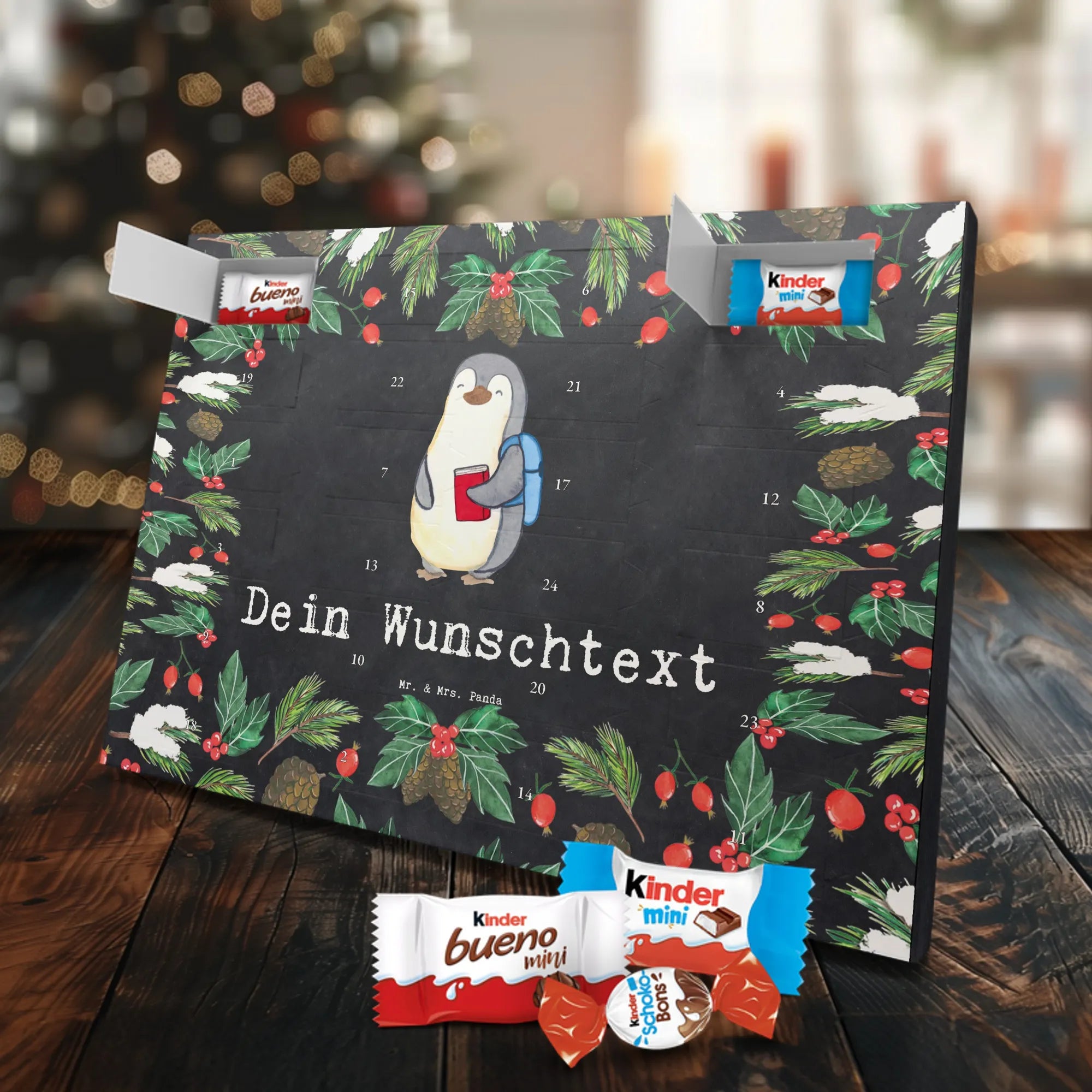 Personalisierter Schoko Adventskalender Student Leidenschaft Adventskalender Schokolade personalisiert, Weihnachtskalender mit Namen, Weihnachtskalender personalisierbar, Namens-Adventskalender, Schoko-Adventskalender mit Namen, Schokolade Adventskalender personalisiert, Personalisierter Adventskalender mit Schokolade, personalisierter weihnachtskalender, weihnachtskalender personalisiert, Schokoladenadventskalender personalisiert, Personalisierter Adventskalender, individueller adventskalender, Individueller Schoko-Adventskalender, Personalisierter Schoko-Adventskalender, Personalisierter Schokoladen-Adventskalender, adventskalender personalisiert, Personalisierter Adventskalender Schokolade, Individualisierter Adventskalender, personalisierbarer adventskalender, Schoko Adventskalender mit Namen, Schoko Adventskalender personalisiert, Schokoladen Adventskalender personalisiert, Personalisierter Schoko Adventskalender, Personalisierte Weihnachtskalender, Adventskalender personalisiert Schokolade, Firma, Mitarbeiter, Arbeitskollege, Danke, Kollegin, Kollege, Geschenk, Rente, Abschied, Ausbildung, Beruf, Dankeschön, Schenken, Jubiläum