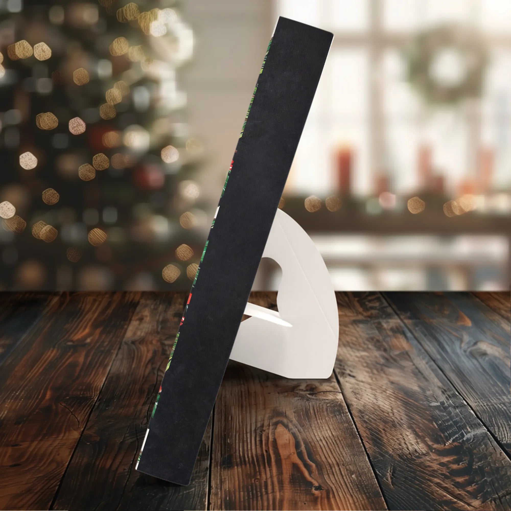 Personalisierter Schoko Adventskalender Student Leidenschaft Adventskalender Schokolade personalisiert, Weihnachtskalender mit Namen, Weihnachtskalender personalisierbar, Namens-Adventskalender, Schoko-Adventskalender mit Namen, Schokolade Adventskalender personalisiert, Personalisierter Adventskalender mit Schokolade, personalisierter weihnachtskalender, weihnachtskalender personalisiert, Schokoladenadventskalender personalisiert, Personalisierter Adventskalender, individueller adventskalender, Individueller Schoko-Adventskalender, Personalisierter Schoko-Adventskalender, Personalisierter Schokoladen-Adventskalender, adventskalender personalisiert, Personalisierter Adventskalender Schokolade, Individualisierter Adventskalender, personalisierbarer adventskalender, Schoko Adventskalender mit Namen, Schoko Adventskalender personalisiert, Schokoladen Adventskalender personalisiert, Personalisierter Schoko Adventskalender, Personalisierte Weihnachtskalender, Adventskalender personalisiert Schokolade, Firma, Mitarbeiter, Arbeitskollege, Danke, Kollegin, Kollege, Geschenk, Rente, Abschied, Ausbildung, Beruf, Dankeschön, Schenken, Jubiläum