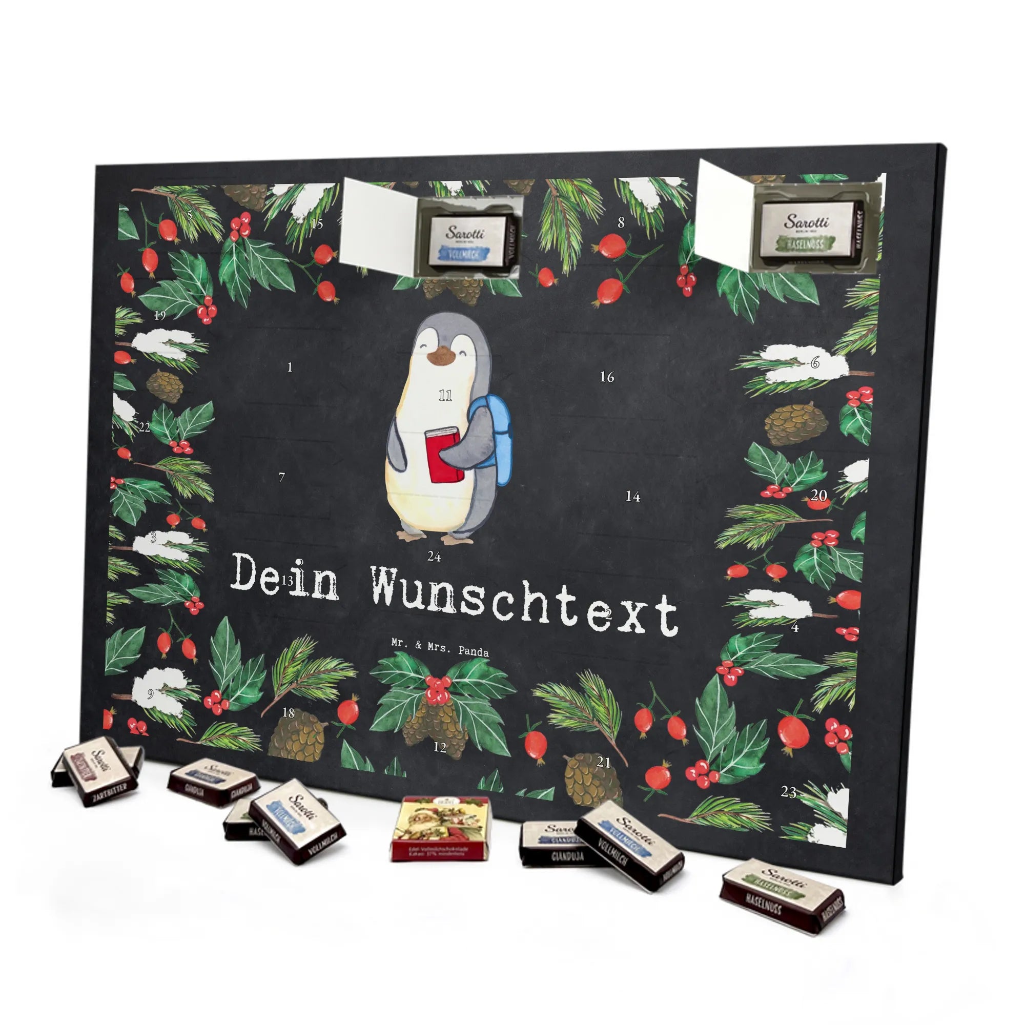Personalisierter Schoko Adventskalender Student Leidenschaft Adventskalender Schokolade personalisiert, Weihnachtskalender mit Namen, Weihnachtskalender personalisierbar, Namens-Adventskalender, Schoko-Adventskalender mit Namen, Schokolade Adventskalender personalisiert, Personalisierter Adventskalender mit Schokolade, personalisierter weihnachtskalender, weihnachtskalender personalisiert, Schokoladenadventskalender personalisiert, Personalisierter Adventskalender, individueller adventskalender, Individueller Schoko-Adventskalender, Personalisierter Schoko-Adventskalender, Personalisierter Schokoladen-Adventskalender, adventskalender personalisiert, Personalisierter Adventskalender Schokolade, Individualisierter Adventskalender, personalisierbarer adventskalender, Schoko Adventskalender mit Namen, Schoko Adventskalender personalisiert, Schokoladen Adventskalender personalisiert, Personalisierter Schoko Adventskalender, Personalisierte Weihnachtskalender, Adventskalender personalisiert Schokolade, Firma, Mitarbeiter, Arbeitskollege, Danke, Kollegin, Kollege, Geschenk, Rente, Abschied, Ausbildung, Beruf, Dankeschön, Schenken, Jubiläum
