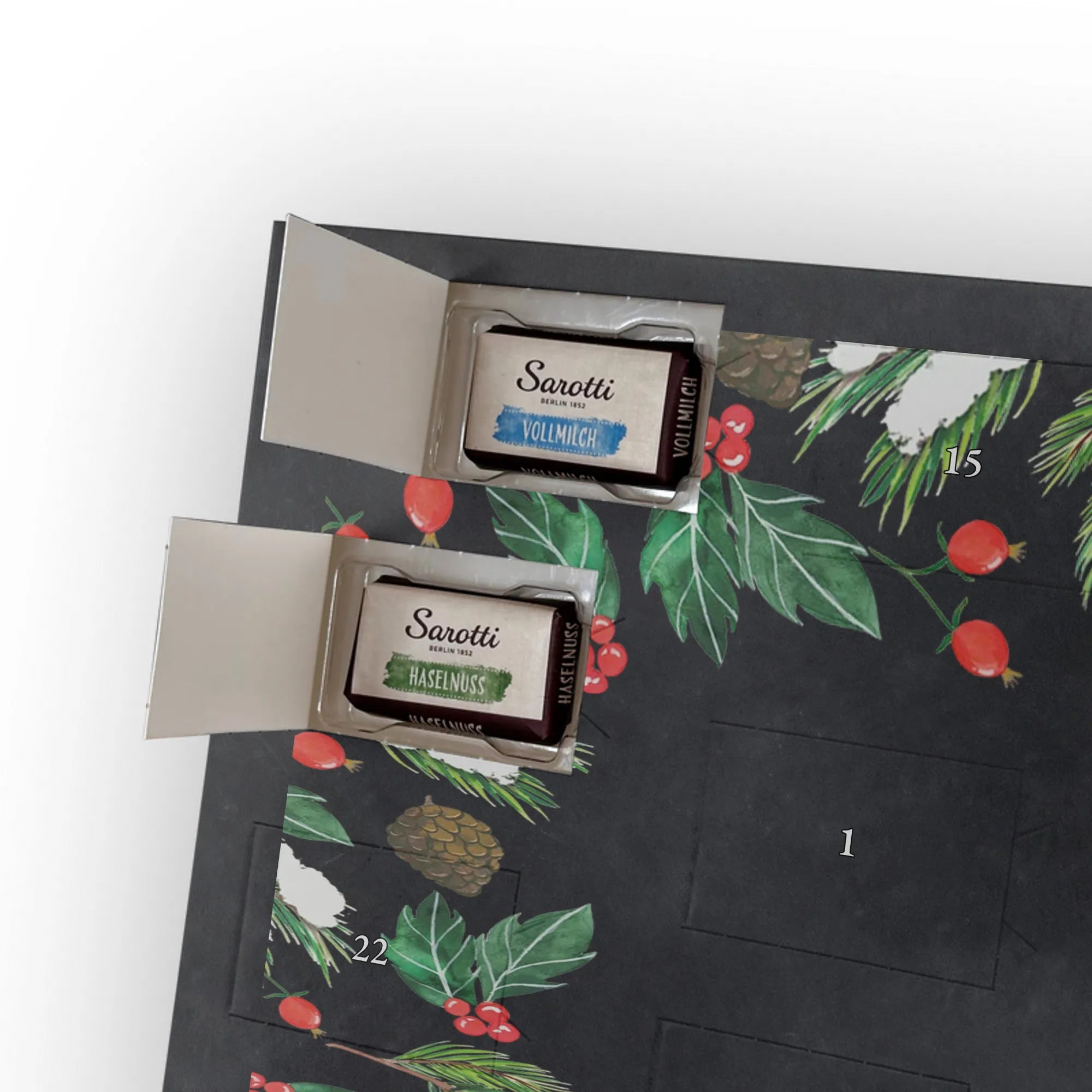 Personalisierter Schoko Adventskalender Student Leidenschaft Adventskalender Schokolade personalisiert, Weihnachtskalender mit Namen, Weihnachtskalender personalisierbar, Namens-Adventskalender, Schoko-Adventskalender mit Namen, Schokolade Adventskalender personalisiert, Personalisierter Adventskalender mit Schokolade, personalisierter weihnachtskalender, weihnachtskalender personalisiert, Schokoladenadventskalender personalisiert, Personalisierter Adventskalender, individueller adventskalender, Individueller Schoko-Adventskalender, Personalisierter Schoko-Adventskalender, Personalisierter Schokoladen-Adventskalender, adventskalender personalisiert, Personalisierter Adventskalender Schokolade, Individualisierter Adventskalender, personalisierbarer adventskalender, Schoko Adventskalender mit Namen, Schoko Adventskalender personalisiert, Schokoladen Adventskalender personalisiert, Personalisierter Schoko Adventskalender, Personalisierte Weihnachtskalender, Adventskalender personalisiert Schokolade, Firma, Mitarbeiter, Arbeitskollege, Danke, Kollegin, Kollege, Geschenk, Rente, Abschied, Ausbildung, Beruf, Dankeschön, Schenken, Jubiläum