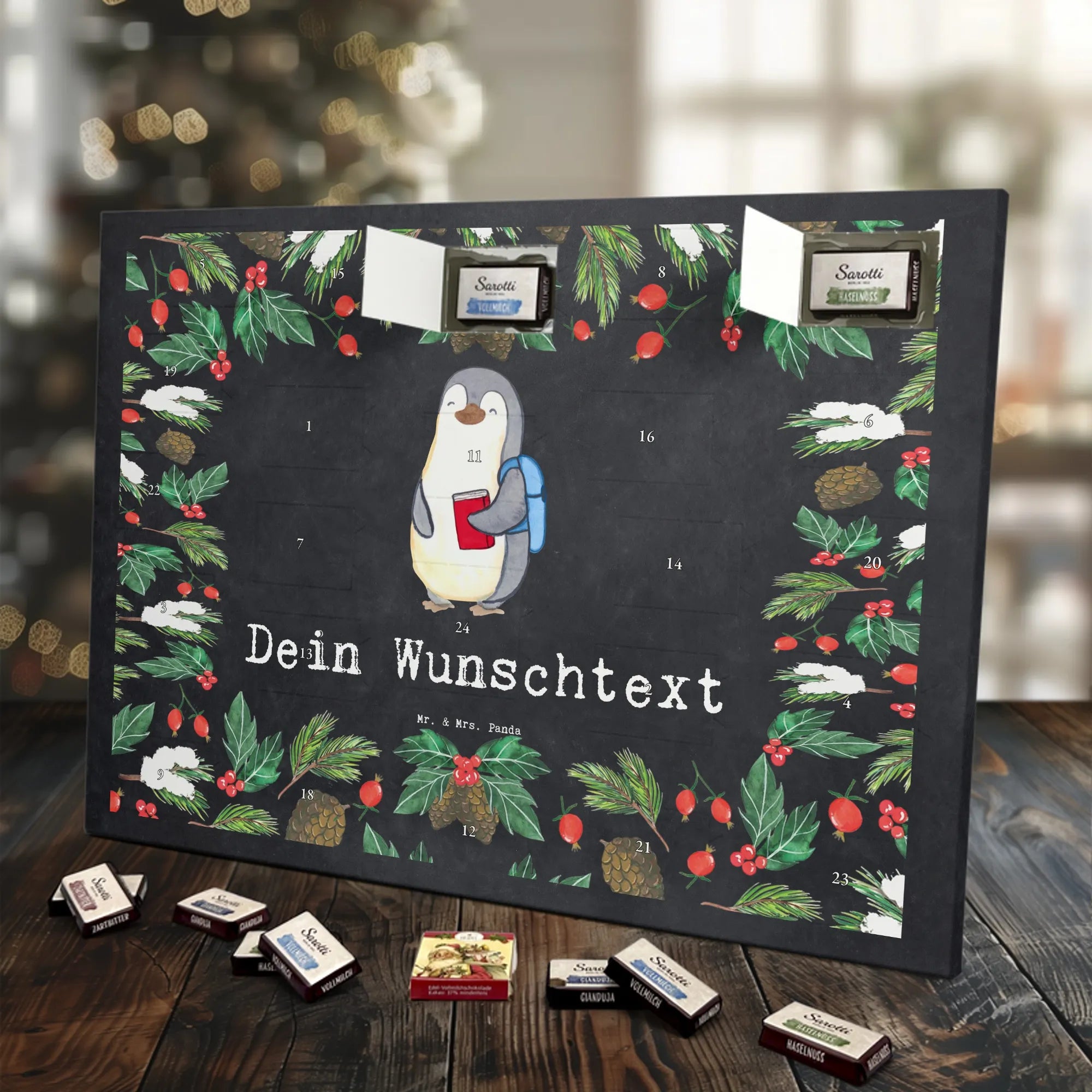 Personalisierter Schoko Adventskalender Student Leidenschaft Adventskalender Schokolade personalisiert, Weihnachtskalender mit Namen, Weihnachtskalender personalisierbar, Namens-Adventskalender, Schoko-Adventskalender mit Namen, Schokolade Adventskalender personalisiert, Personalisierter Adventskalender mit Schokolade, personalisierter weihnachtskalender, weihnachtskalender personalisiert, Schokoladenadventskalender personalisiert, Personalisierter Adventskalender, individueller adventskalender, Individueller Schoko-Adventskalender, Personalisierter Schoko-Adventskalender, Personalisierter Schokoladen-Adventskalender, adventskalender personalisiert, Personalisierter Adventskalender Schokolade, Individualisierter Adventskalender, personalisierbarer adventskalender, Schoko Adventskalender mit Namen, Schoko Adventskalender personalisiert, Schokoladen Adventskalender personalisiert, Personalisierter Schoko Adventskalender, Personalisierte Weihnachtskalender, Adventskalender personalisiert Schokolade, Firma, Mitarbeiter, Arbeitskollege, Danke, Kollegin, Kollege, Geschenk, Rente, Abschied, Ausbildung, Beruf, Dankeschön, Schenken, Jubiläum