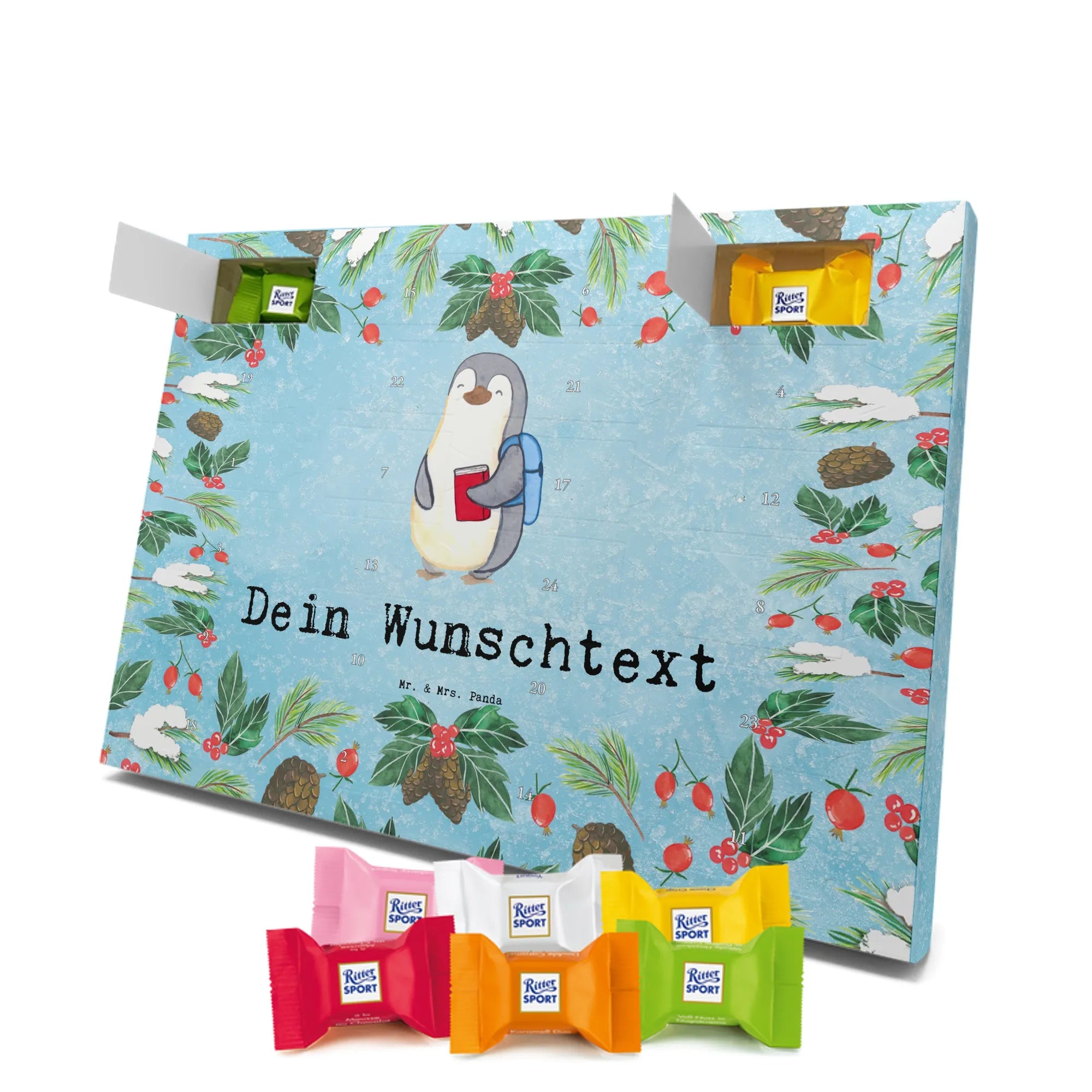Personalisierter Schoko Adventskalender Student Leidenschaft Adventskalender Schokolade personalisiert, Weihnachtskalender mit Namen, Weihnachtskalender personalisierbar, Namens-Adventskalender, Schoko-Adventskalender mit Namen, Schokolade Adventskalender personalisiert, Personalisierter Adventskalender mit Schokolade, personalisierter weihnachtskalender, weihnachtskalender personalisiert, Schokoladenadventskalender personalisiert, Personalisierter Adventskalender, individueller adventskalender, Individueller Schoko-Adventskalender, Personalisierter Schoko-Adventskalender, Personalisierter Schokoladen-Adventskalender, adventskalender personalisiert, Personalisierter Adventskalender Schokolade, Individualisierter Adventskalender, personalisierbarer adventskalender, Schoko Adventskalender mit Namen, Schoko Adventskalender personalisiert, Schokoladen Adventskalender personalisiert, Personalisierter Schoko Adventskalender, Personalisierte Weihnachtskalender, Adventskalender personalisiert Schokolade, Firma, Mitarbeiter, Arbeitskollege, Danke, Kollegin, Kollege, Geschenk, Rente, Abschied, Ausbildung, Beruf, Dankeschön, Schenken, Jubiläum