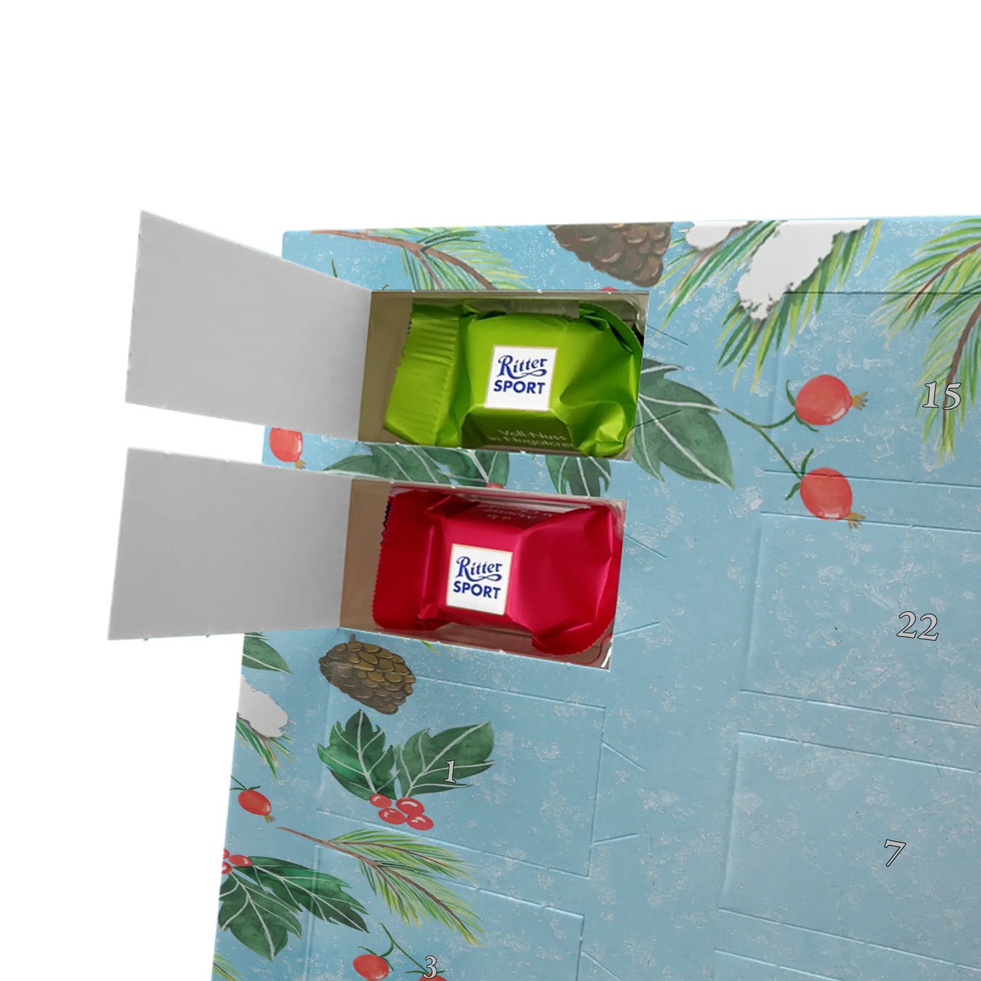 Personalisierter Schoko Adventskalender Student Leidenschaft Adventskalender Schokolade personalisiert, Weihnachtskalender mit Namen, Weihnachtskalender personalisierbar, Namens-Adventskalender, Schoko-Adventskalender mit Namen, Schokolade Adventskalender personalisiert, Personalisierter Adventskalender mit Schokolade, personalisierter weihnachtskalender, weihnachtskalender personalisiert, Schokoladenadventskalender personalisiert, Personalisierter Adventskalender, individueller adventskalender, Individueller Schoko-Adventskalender, Personalisierter Schoko-Adventskalender, Personalisierter Schokoladen-Adventskalender, adventskalender personalisiert, Personalisierter Adventskalender Schokolade, Individualisierter Adventskalender, personalisierbarer adventskalender, Schoko Adventskalender mit Namen, Schoko Adventskalender personalisiert, Schokoladen Adventskalender personalisiert, Personalisierter Schoko Adventskalender, Personalisierte Weihnachtskalender, Adventskalender personalisiert Schokolade, Firma, Mitarbeiter, Arbeitskollege, Danke, Kollegin, Kollege, Geschenk, Rente, Abschied, Ausbildung, Beruf, Dankeschön, Schenken, Jubiläum