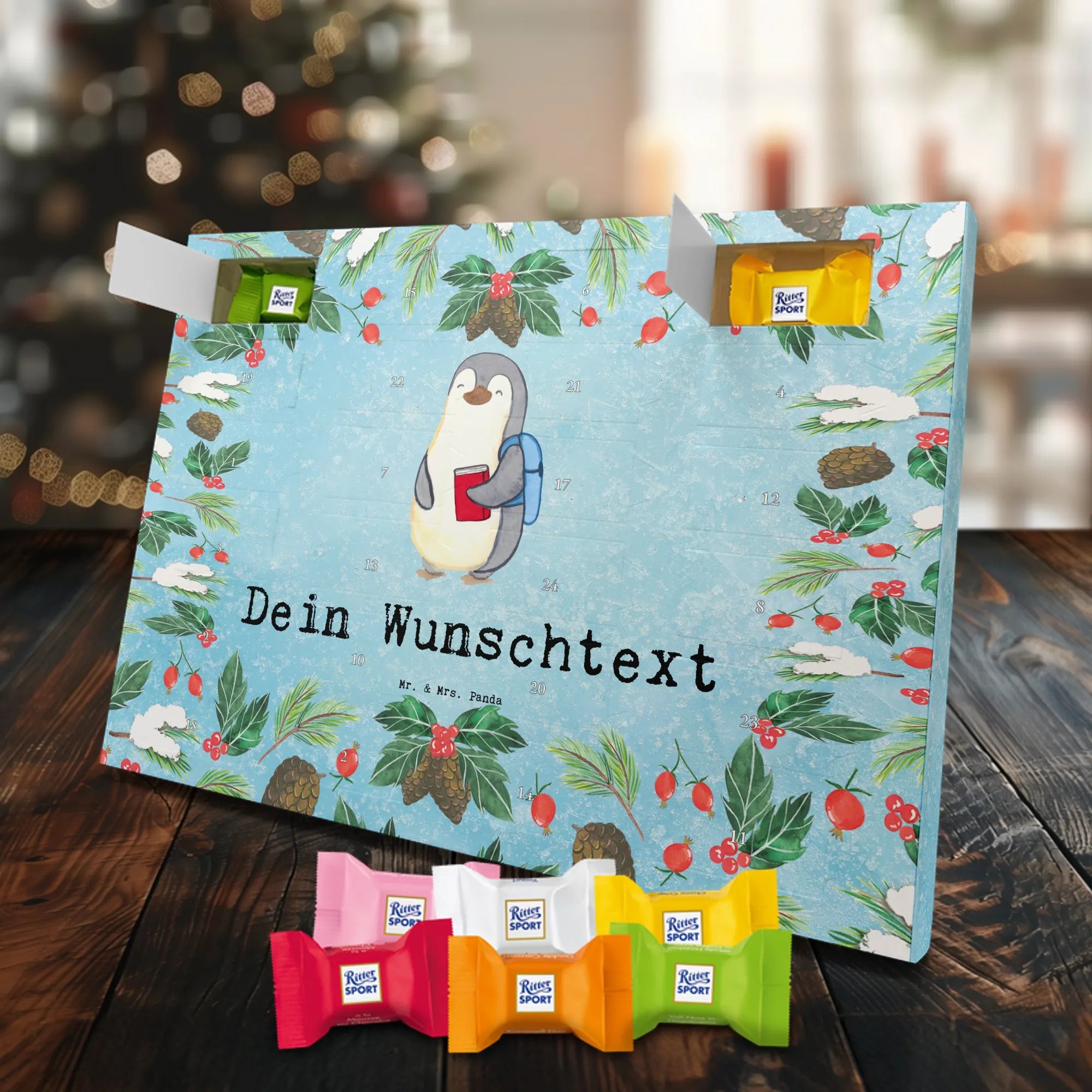 Personalisierter Schoko Adventskalender Student Leidenschaft Adventskalender Schokolade personalisiert, Weihnachtskalender mit Namen, Weihnachtskalender personalisierbar, Namens-Adventskalender, Schoko-Adventskalender mit Namen, Schokolade Adventskalender personalisiert, Personalisierter Adventskalender mit Schokolade, personalisierter weihnachtskalender, weihnachtskalender personalisiert, Schokoladenadventskalender personalisiert, Personalisierter Adventskalender, individueller adventskalender, Individueller Schoko-Adventskalender, Personalisierter Schoko-Adventskalender, Personalisierter Schokoladen-Adventskalender, adventskalender personalisiert, Personalisierter Adventskalender Schokolade, Individualisierter Adventskalender, personalisierbarer adventskalender, Schoko Adventskalender mit Namen, Schoko Adventskalender personalisiert, Schokoladen Adventskalender personalisiert, Personalisierter Schoko Adventskalender, Personalisierte Weihnachtskalender, Adventskalender personalisiert Schokolade, Firma, Mitarbeiter, Arbeitskollege, Danke, Kollegin, Kollege, Geschenk, Rente, Abschied, Ausbildung, Beruf, Dankeschön, Schenken, Jubiläum