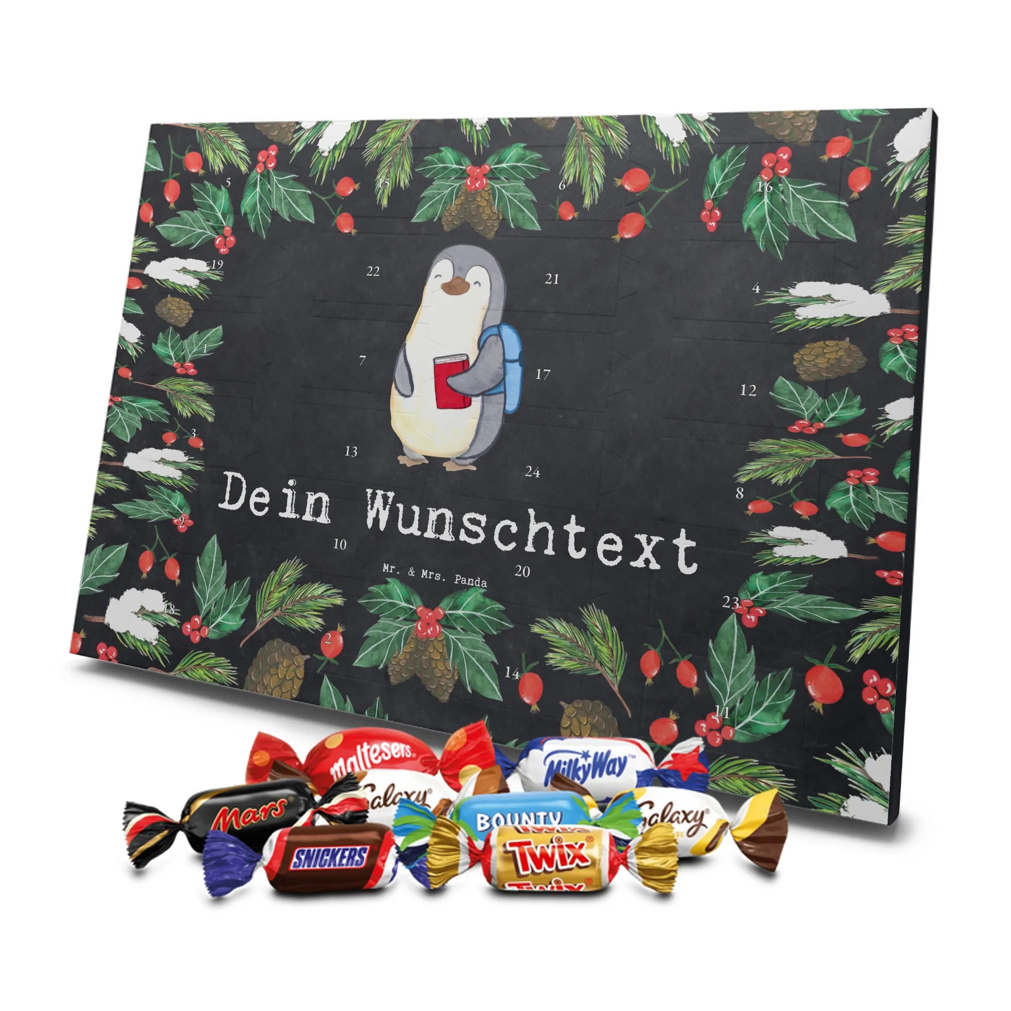 Personalisierter Schoko Adventskalender Student Leidenschaft Adventskalender Schokolade personalisiert, Weihnachtskalender mit Namen, Weihnachtskalender personalisierbar, Namens-Adventskalender, Schoko-Adventskalender mit Namen, Schokolade Adventskalender personalisiert, Personalisierter Adventskalender mit Schokolade, personalisierter weihnachtskalender, weihnachtskalender personalisiert, Schokoladenadventskalender personalisiert, Personalisierter Adventskalender, individueller adventskalender, Individueller Schoko-Adventskalender, Personalisierter Schoko-Adventskalender, Personalisierter Schokoladen-Adventskalender, adventskalender personalisiert, Personalisierter Adventskalender Schokolade, Individualisierter Adventskalender, personalisierbarer adventskalender, Schoko Adventskalender mit Namen, Schoko Adventskalender personalisiert, Schokoladen Adventskalender personalisiert, Personalisierter Schoko Adventskalender, Personalisierte Weihnachtskalender, Adventskalender personalisiert Schokolade, Firma, Mitarbeiter, Arbeitskollege, Danke, Kollegin, Kollege, Geschenk, Rente, Abschied, Ausbildung, Beruf, Dankeschön, Schenken, Jubiläum