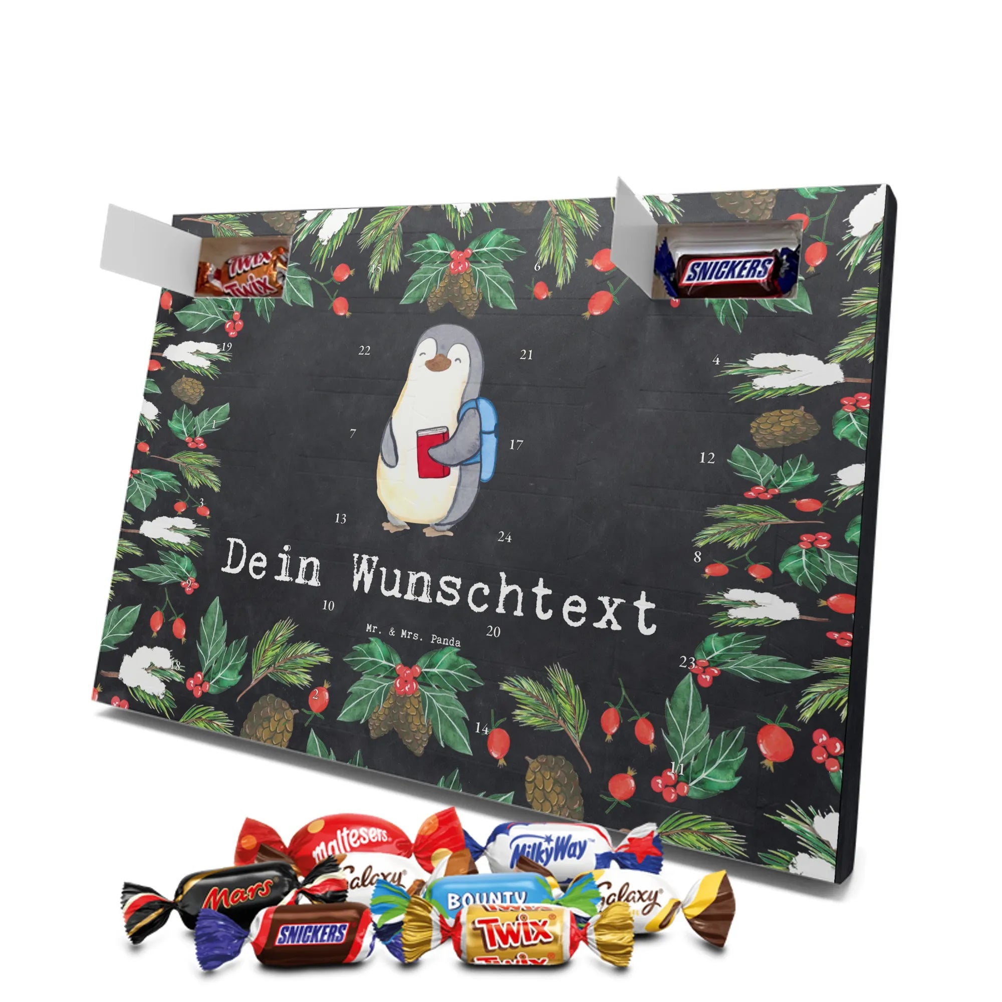 Personalisierter Schoko Adventskalender Student Leidenschaft Adventskalender Schokolade personalisiert, Weihnachtskalender mit Namen, Weihnachtskalender personalisierbar, Namens-Adventskalender, Schoko-Adventskalender mit Namen, Schokolade Adventskalender personalisiert, Personalisierter Adventskalender mit Schokolade, personalisierter weihnachtskalender, weihnachtskalender personalisiert, Schokoladenadventskalender personalisiert, Personalisierter Adventskalender, individueller adventskalender, Individueller Schoko-Adventskalender, Personalisierter Schoko-Adventskalender, Personalisierter Schokoladen-Adventskalender, adventskalender personalisiert, Personalisierter Adventskalender Schokolade, Individualisierter Adventskalender, personalisierbarer adventskalender, Schoko Adventskalender mit Namen, Schoko Adventskalender personalisiert, Schokoladen Adventskalender personalisiert, Personalisierter Schoko Adventskalender, Personalisierte Weihnachtskalender, Adventskalender personalisiert Schokolade, Firma, Mitarbeiter, Arbeitskollege, Danke, Kollegin, Kollege, Geschenk, Rente, Abschied, Ausbildung, Beruf, Dankeschön, Schenken, Jubiläum