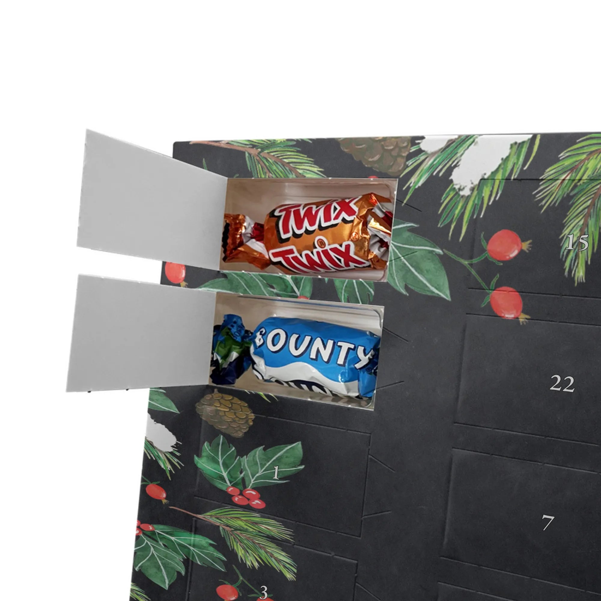 Personalisierter Schoko Adventskalender Student Leidenschaft Adventskalender Schokolade personalisiert, Weihnachtskalender mit Namen, Weihnachtskalender personalisierbar, Namens-Adventskalender, Schoko-Adventskalender mit Namen, Schokolade Adventskalender personalisiert, Personalisierter Adventskalender mit Schokolade, personalisierter weihnachtskalender, weihnachtskalender personalisiert, Schokoladenadventskalender personalisiert, Personalisierter Adventskalender, individueller adventskalender, Individueller Schoko-Adventskalender, Personalisierter Schoko-Adventskalender, Personalisierter Schokoladen-Adventskalender, adventskalender personalisiert, Personalisierter Adventskalender Schokolade, Individualisierter Adventskalender, personalisierbarer adventskalender, Schoko Adventskalender mit Namen, Schoko Adventskalender personalisiert, Schokoladen Adventskalender personalisiert, Personalisierter Schoko Adventskalender, Personalisierte Weihnachtskalender, Adventskalender personalisiert Schokolade, Firma, Mitarbeiter, Arbeitskollege, Danke, Kollegin, Kollege, Geschenk, Rente, Abschied, Ausbildung, Beruf, Dankeschön, Schenken, Jubiläum