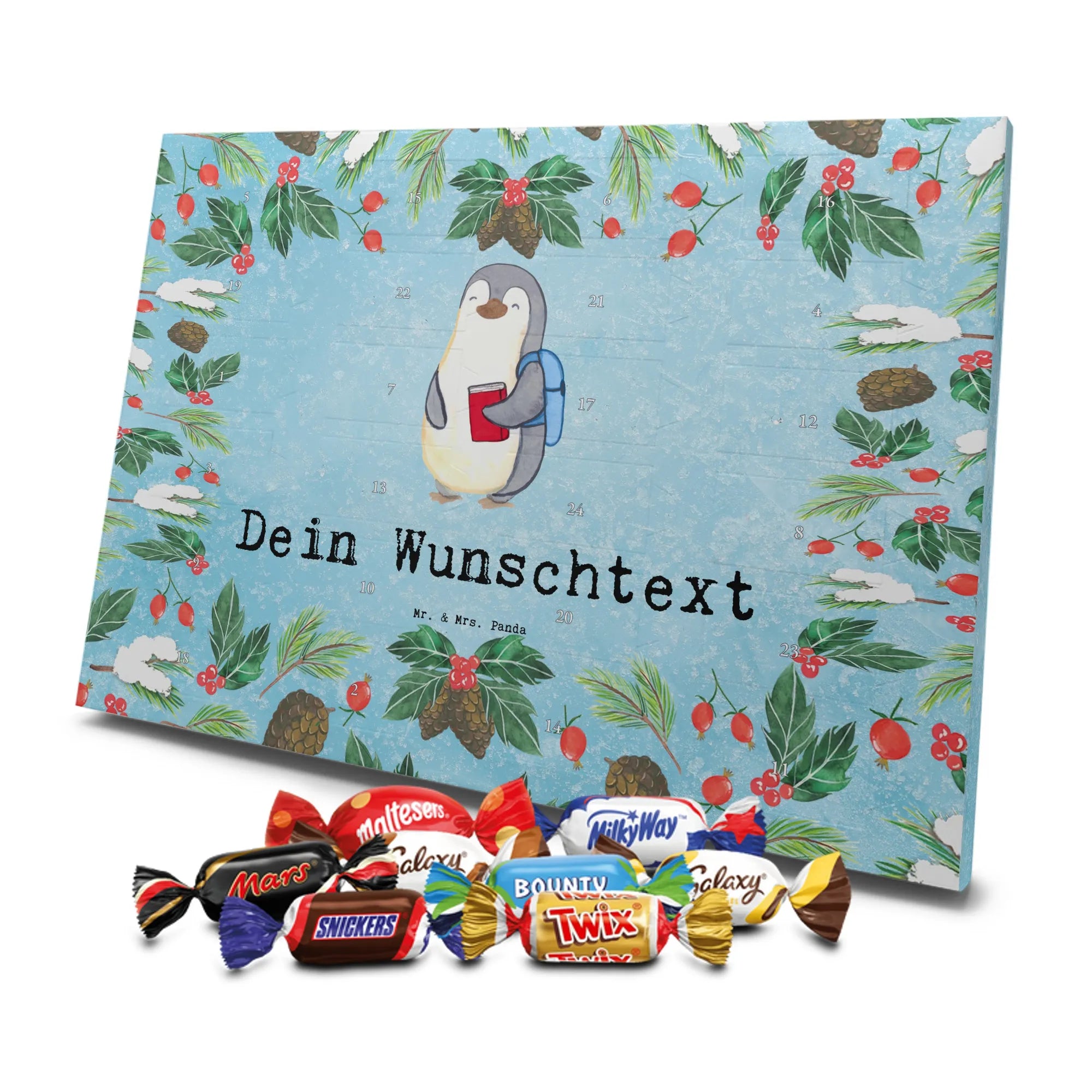 Personalisierter Schoko Adventskalender Student Leidenschaft Adventskalender Schokolade personalisiert, Weihnachtskalender mit Namen, Weihnachtskalender personalisierbar, Namens-Adventskalender, Schoko-Adventskalender mit Namen, Schokolade Adventskalender personalisiert, Personalisierter Adventskalender mit Schokolade, personalisierter weihnachtskalender, weihnachtskalender personalisiert, Schokoladenadventskalender personalisiert, Personalisierter Adventskalender, individueller adventskalender, Individueller Schoko-Adventskalender, Personalisierter Schoko-Adventskalender, Personalisierter Schokoladen-Adventskalender, adventskalender personalisiert, Personalisierter Adventskalender Schokolade, Individualisierter Adventskalender, personalisierbarer adventskalender, Schoko Adventskalender mit Namen, Schoko Adventskalender personalisiert, Schokoladen Adventskalender personalisiert, Personalisierter Schoko Adventskalender, Personalisierte Weihnachtskalender, Adventskalender personalisiert Schokolade, Firma, Mitarbeiter, Arbeitskollege, Danke, Kollegin, Kollege, Geschenk, Rente, Abschied, Ausbildung, Beruf, Dankeschön, Schenken, Jubiläum