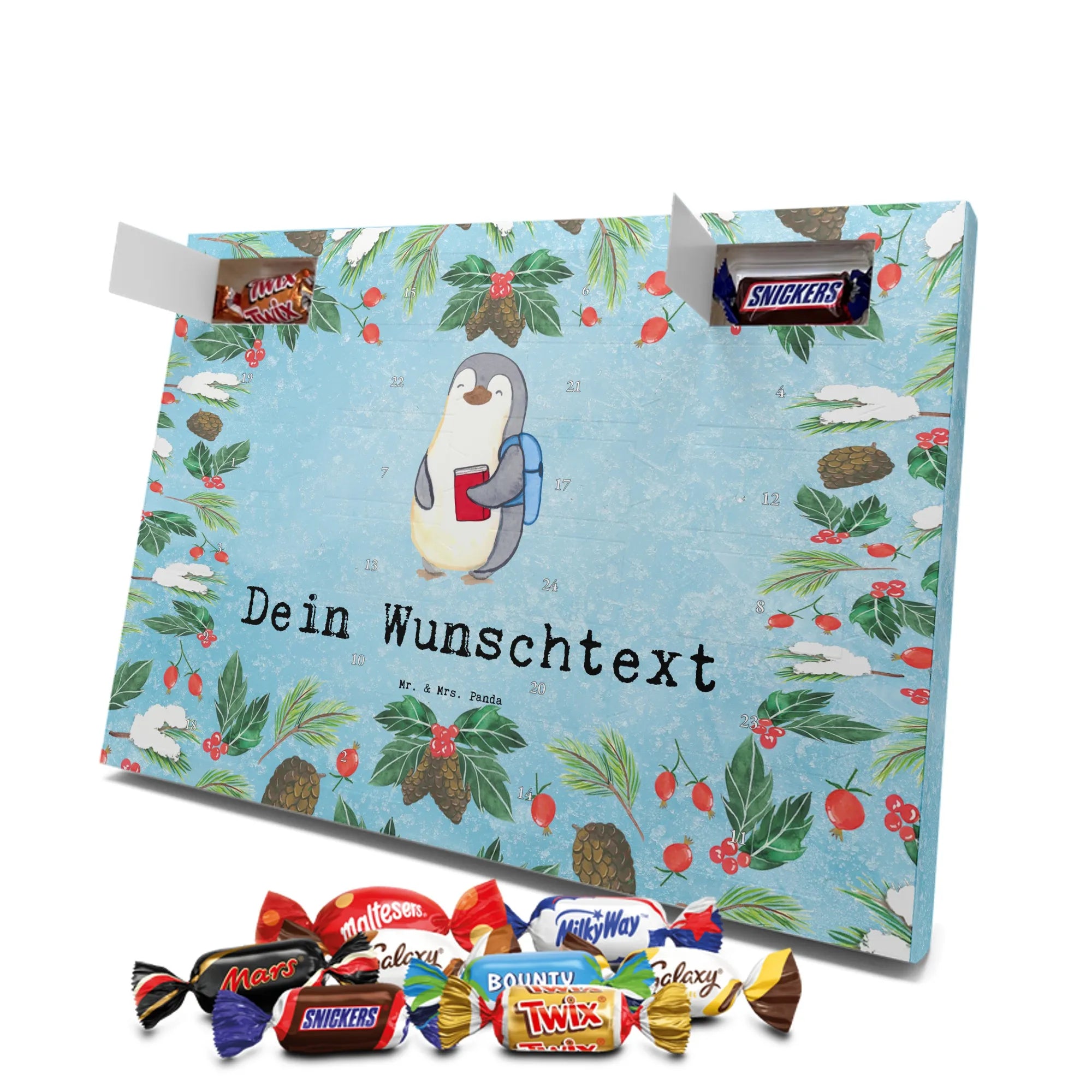 Personalisierter Schoko Adventskalender Student Leidenschaft Adventskalender Schokolade personalisiert, Weihnachtskalender mit Namen, Weihnachtskalender personalisierbar, Namens-Adventskalender, Schoko-Adventskalender mit Namen, Schokolade Adventskalender personalisiert, Personalisierter Adventskalender mit Schokolade, personalisierter weihnachtskalender, weihnachtskalender personalisiert, Schokoladenadventskalender personalisiert, Personalisierter Adventskalender, individueller adventskalender, Individueller Schoko-Adventskalender, Personalisierter Schoko-Adventskalender, Personalisierter Schokoladen-Adventskalender, adventskalender personalisiert, Personalisierter Adventskalender Schokolade, Individualisierter Adventskalender, personalisierbarer adventskalender, Schoko Adventskalender mit Namen, Schoko Adventskalender personalisiert, Schokoladen Adventskalender personalisiert, Personalisierter Schoko Adventskalender, Personalisierte Weihnachtskalender, Adventskalender personalisiert Schokolade, Firma, Mitarbeiter, Arbeitskollege, Danke, Kollegin, Kollege, Geschenk, Rente, Abschied, Ausbildung, Beruf, Dankeschön, Schenken, Jubiläum
