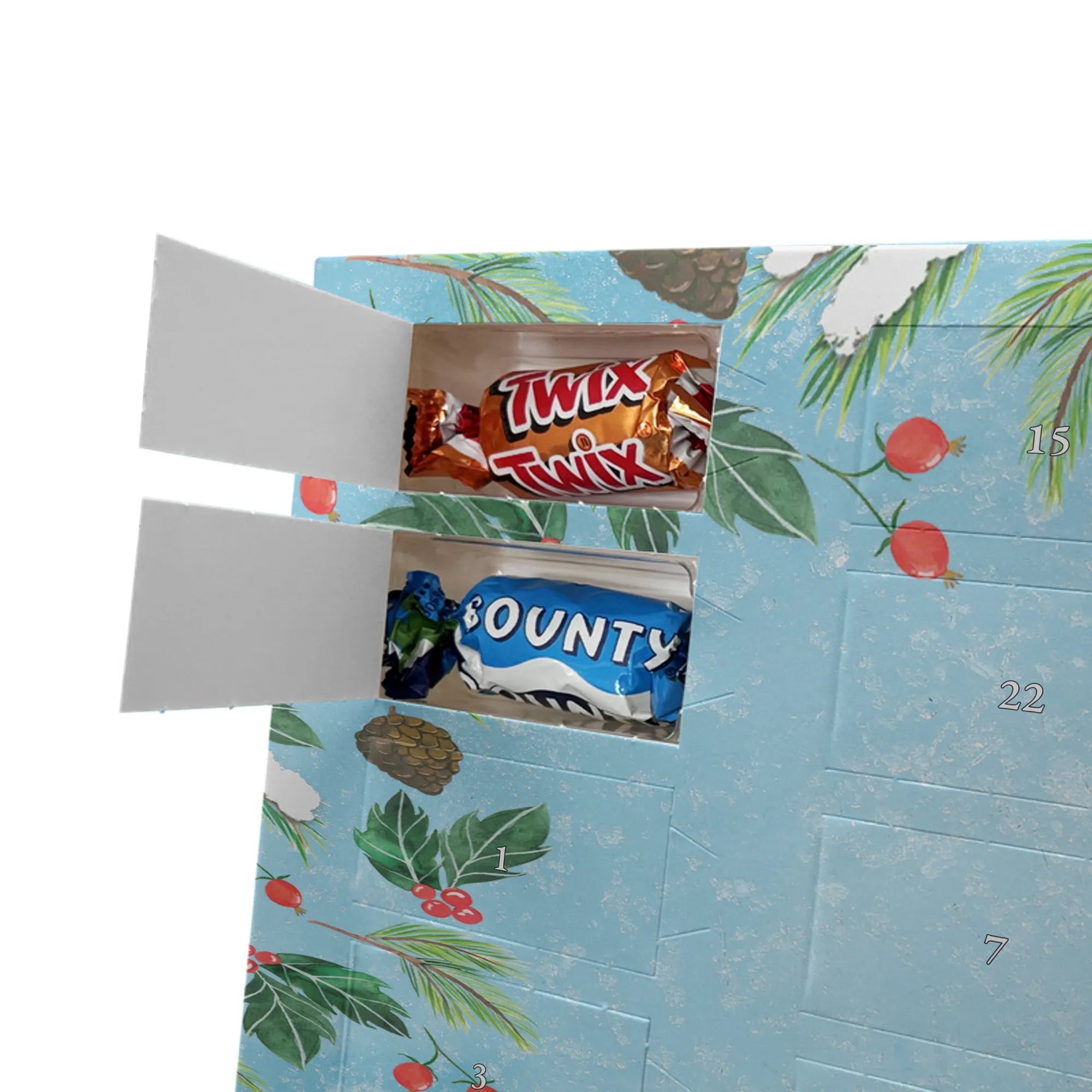 Personalisierter Schoko Adventskalender Student Leidenschaft Adventskalender Schokolade personalisiert, Weihnachtskalender mit Namen, Weihnachtskalender personalisierbar, Namens-Adventskalender, Schoko-Adventskalender mit Namen, Schokolade Adventskalender personalisiert, Personalisierter Adventskalender mit Schokolade, personalisierter weihnachtskalender, weihnachtskalender personalisiert, Schokoladenadventskalender personalisiert, Personalisierter Adventskalender, individueller adventskalender, Individueller Schoko-Adventskalender, Personalisierter Schoko-Adventskalender, Personalisierter Schokoladen-Adventskalender, adventskalender personalisiert, Personalisierter Adventskalender Schokolade, Individualisierter Adventskalender, personalisierbarer adventskalender, Schoko Adventskalender mit Namen, Schoko Adventskalender personalisiert, Schokoladen Adventskalender personalisiert, Personalisierter Schoko Adventskalender, Personalisierte Weihnachtskalender, Adventskalender personalisiert Schokolade, Firma, Mitarbeiter, Arbeitskollege, Danke, Kollegin, Kollege, Geschenk, Rente, Abschied, Ausbildung, Beruf, Dankeschön, Schenken, Jubiläum