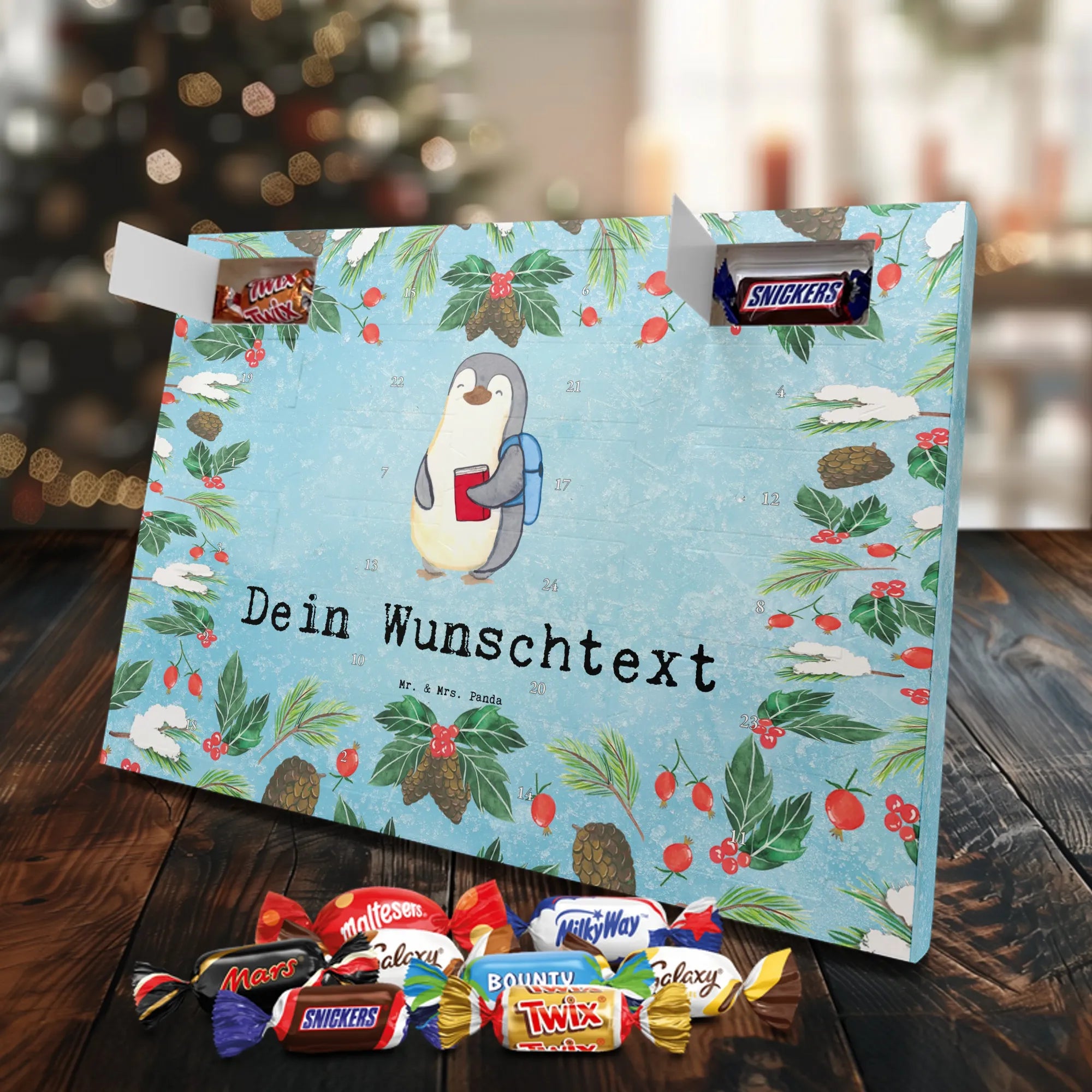 Personalisierter Schoko Adventskalender Student Leidenschaft Adventskalender Schokolade personalisiert, Weihnachtskalender mit Namen, Weihnachtskalender personalisierbar, Namens-Adventskalender, Schoko-Adventskalender mit Namen, Schokolade Adventskalender personalisiert, Personalisierter Adventskalender mit Schokolade, personalisierter weihnachtskalender, weihnachtskalender personalisiert, Schokoladenadventskalender personalisiert, Personalisierter Adventskalender, individueller adventskalender, Individueller Schoko-Adventskalender, Personalisierter Schoko-Adventskalender, Personalisierter Schokoladen-Adventskalender, adventskalender personalisiert, Personalisierter Adventskalender Schokolade, Individualisierter Adventskalender, personalisierbarer adventskalender, Schoko Adventskalender mit Namen, Schoko Adventskalender personalisiert, Schokoladen Adventskalender personalisiert, Personalisierter Schoko Adventskalender, Personalisierte Weihnachtskalender, Adventskalender personalisiert Schokolade, Firma, Mitarbeiter, Arbeitskollege, Danke, Kollegin, Kollege, Geschenk, Rente, Abschied, Ausbildung, Beruf, Dankeschön, Schenken, Jubiläum