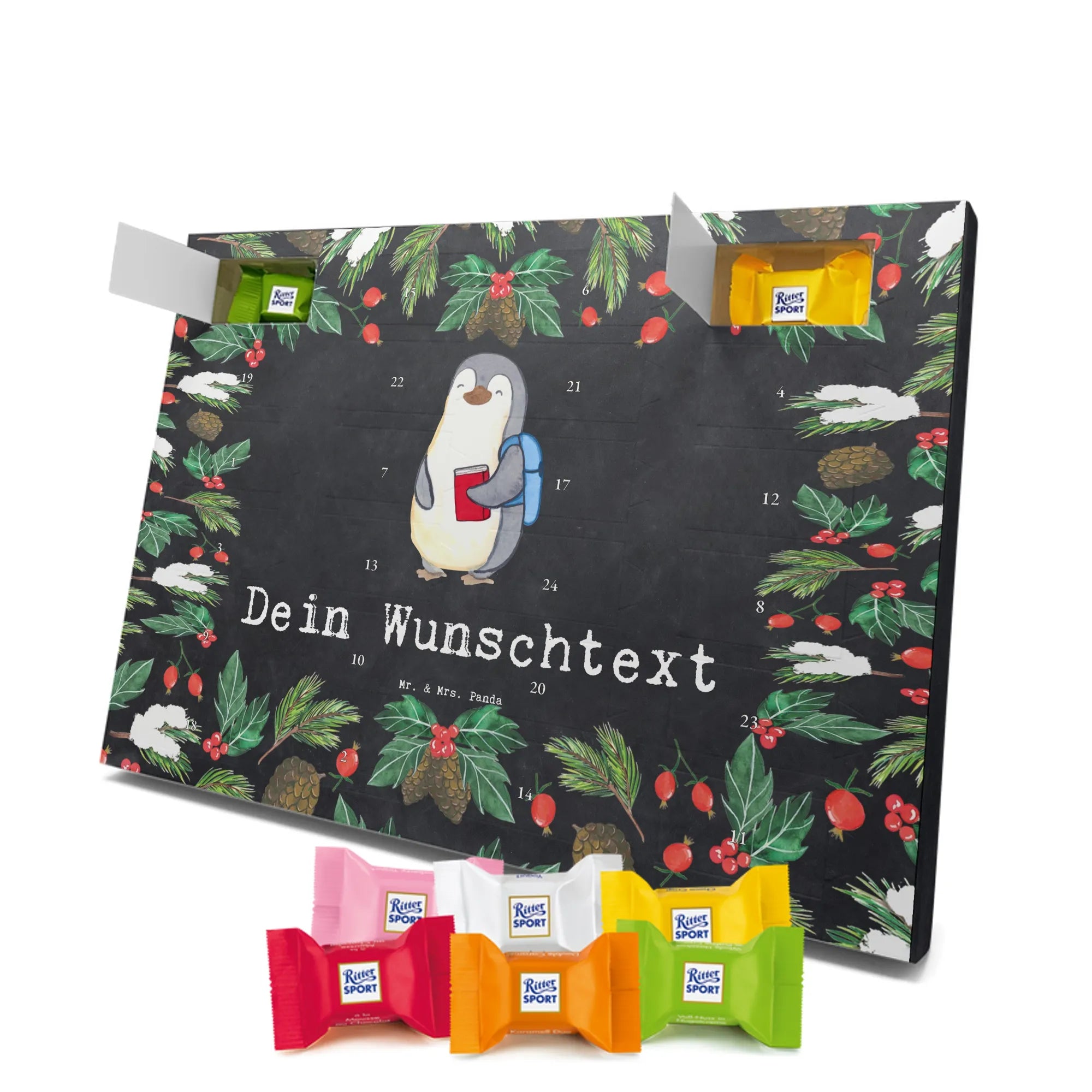 Personalisierter Schoko Adventskalender Student Leidenschaft Adventskalender Schokolade personalisiert, Weihnachtskalender mit Namen, Weihnachtskalender personalisierbar, Namens-Adventskalender, Schoko-Adventskalender mit Namen, Schokolade Adventskalender personalisiert, Personalisierter Adventskalender mit Schokolade, personalisierter weihnachtskalender, weihnachtskalender personalisiert, Schokoladenadventskalender personalisiert, Personalisierter Adventskalender, individueller adventskalender, Individueller Schoko-Adventskalender, Personalisierter Schoko-Adventskalender, Personalisierter Schokoladen-Adventskalender, adventskalender personalisiert, Personalisierter Adventskalender Schokolade, Individualisierter Adventskalender, personalisierbarer adventskalender, Schoko Adventskalender mit Namen, Schoko Adventskalender personalisiert, Schokoladen Adventskalender personalisiert, Personalisierter Schoko Adventskalender, Personalisierte Weihnachtskalender, Adventskalender personalisiert Schokolade, Firma, Mitarbeiter, Arbeitskollege, Danke, Kollegin, Kollege, Geschenk, Rente, Abschied, Ausbildung, Beruf, Dankeschön, Schenken, Jubiläum