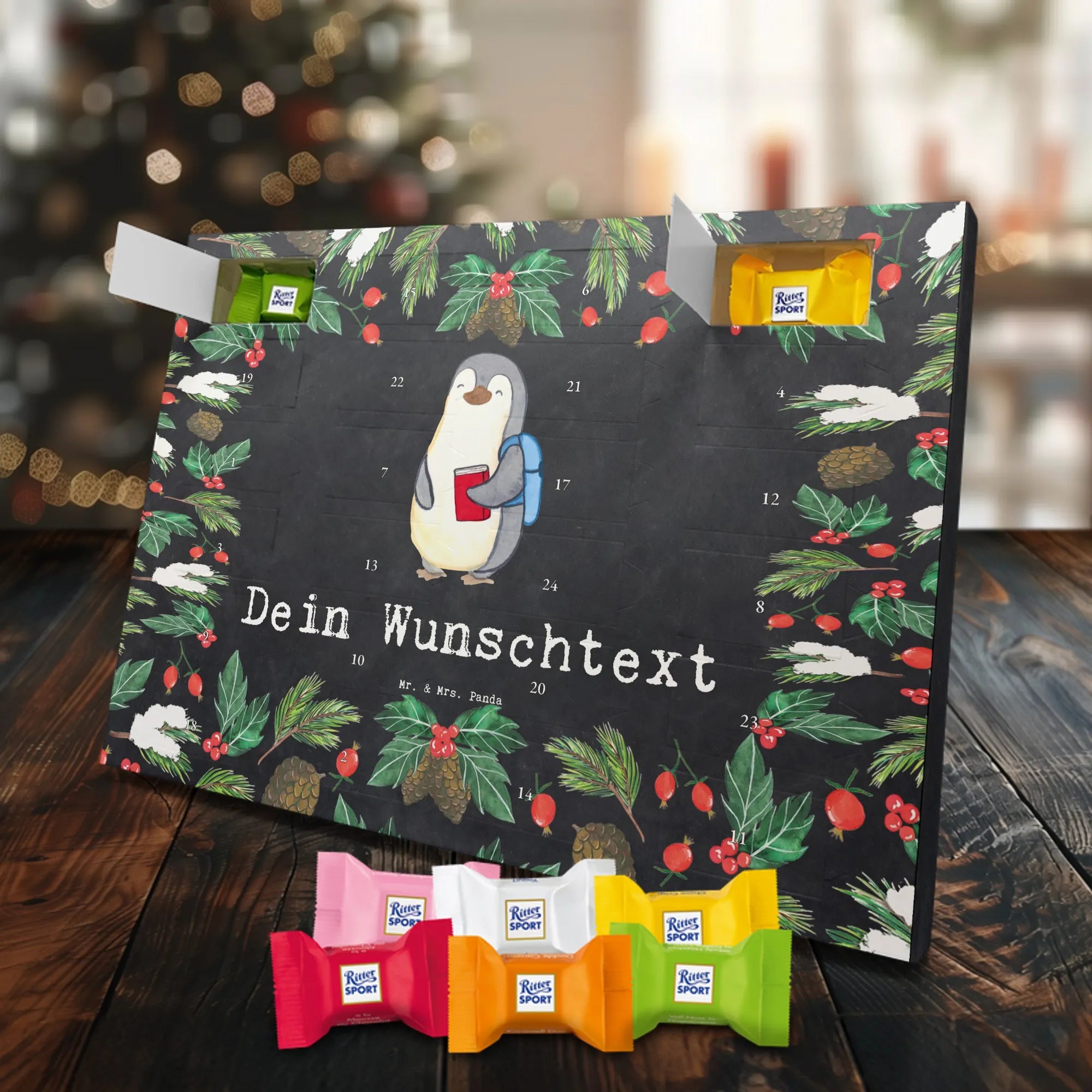 Personalisierter Schoko Adventskalender Student Leidenschaft Adventskalender Schokolade personalisiert, Weihnachtskalender mit Namen, Weihnachtskalender personalisierbar, Namens-Adventskalender, Schoko-Adventskalender mit Namen, Schokolade Adventskalender personalisiert, Personalisierter Adventskalender mit Schokolade, personalisierter weihnachtskalender, weihnachtskalender personalisiert, Schokoladenadventskalender personalisiert, Personalisierter Adventskalender, individueller adventskalender, Individueller Schoko-Adventskalender, Personalisierter Schoko-Adventskalender, Personalisierter Schokoladen-Adventskalender, adventskalender personalisiert, Personalisierter Adventskalender Schokolade, Individualisierter Adventskalender, personalisierbarer adventskalender, Schoko Adventskalender mit Namen, Schoko Adventskalender personalisiert, Schokoladen Adventskalender personalisiert, Personalisierter Schoko Adventskalender, Personalisierte Weihnachtskalender, Adventskalender personalisiert Schokolade, Firma, Mitarbeiter, Arbeitskollege, Danke, Kollegin, Kollege, Geschenk, Rente, Abschied, Ausbildung, Beruf, Dankeschön, Schenken, Jubiläum