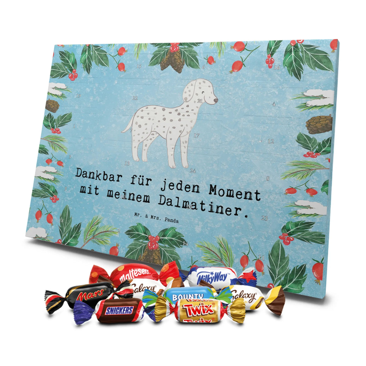 Schoko Adventskalender Dalmatiner Moment Adventskalender Schokolade, adventskalender süßigkeiten, Schoko Adventskalender, kalender schokolade, schokoladenkalender, schokokalender, Schokoladen-Adventskalender, süßigkeiten adventskalender, süßigkeiten kalender, Weihnachten Adventskalender, schoko kalender, weihnachtskalender schoko, Schoko-Adventskalender, schokolade adventskalender, pralinen adventskalender, schokoladen kalender, Schokoladen Adventskalender, Weihnachtskalender Schokolade, schoko weihnachtskalender, Schokoladen-Weihnachtskalender, kalender weihnachten, Weihnachts Kalender, adventskalender pralinen, Adventskalender, adventskalender schoko, Rassehund, Welpe, Geschenk, Hundebesitzer, Hund, Tierfreund, Hunderasse, Schenken, Dalmatinac, Dalmatiner