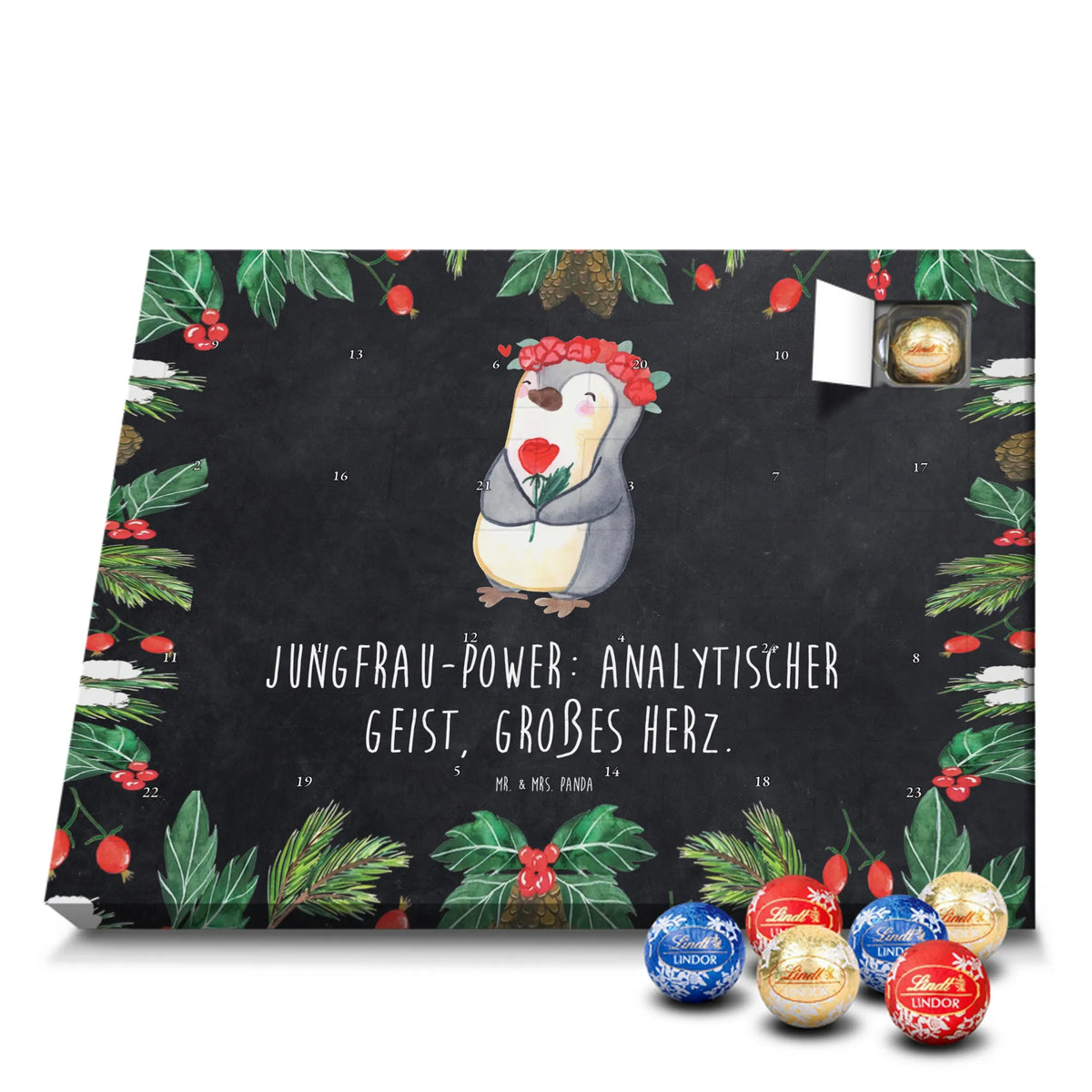 Schoko Adventskalender Jungfrau Astrologie Weihnachts Kalender, kalender schokolade, Schokoladen Adventskalender, Schokoladen-Weihnachtskalender, Schokoladen-Adventskalender, kalender weihnachten, Adventskalender Schokolade, schokolade adventskalender, schoko weihnachtskalender, Weihnachten Adventskalender, adventskalender pralinen, schokoladenkalender, weihnachtskalender schoko, schokoladen kalender, Adventskalender, adventskalender schoko, pralinen adventskalender, schoko kalender, adventskalender süßigkeiten, Weihnachtskalender Schokolade, süßigkeiten kalender, süßigkeiten adventskalender, Schoko Adventskalender, schokokalender, Schoko-Adventskalender, Astrologie, Tierkreiszeichen, Sternzeichen, Aszendent, Horoskop, Geburtstagsgeschenk, Geschenke Jungfrau, Geschenke für Frauen, Jungfrau