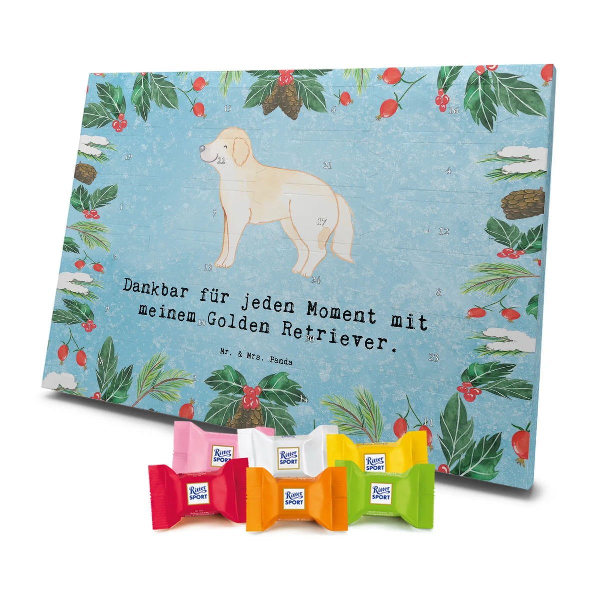 Schoko Adventskalender Golden Retriever Moment süßigkeiten kalender, süßigkeiten adventskalender, Adventskalender Schokolade, Weihnachten Adventskalender, adventskalender schoko, pralinen adventskalender, kalender schokolade, Schoko-Adventskalender, schoko weihnachtskalender, schoko kalender, Schokoladen-Adventskalender, schokolade adventskalender, weihnachtskalender schoko, Weihnachts Kalender, Schokoladen Adventskalender, schokokalender, Adventskalender, kalender weihnachten, adventskalender süßigkeiten, Weihnachtskalender Schokolade, schokoladen kalender, Schokoladen-Weihnachtskalender, schokoladenkalender, adventskalender pralinen, Schoko Adventskalender, Rassehund, Welpe, Geschenk, Hundebesitzer, Hund, Tierfreund, Hunderasse, Schenken, Golden Retriever, Goldie Hund