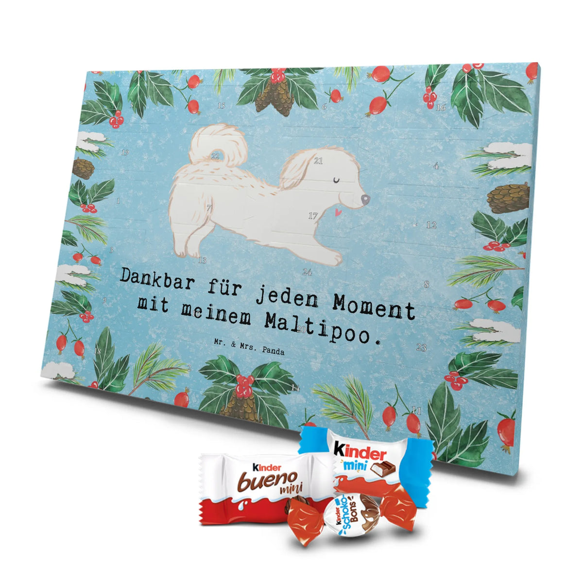 Schoko Adventskalender Maltipoo Moment Weihnachts Kalender, süßigkeiten kalender, schoko weihnachtskalender, Adventskalender, kalender weihnachten, adventskalender pralinen, Adventskalender Schokolade, Weihnachten Adventskalender, schokokalender, adventskalender süßigkeiten, kalender schokolade, weihnachtskalender schoko, Schoko-Adventskalender, Schokoladen Adventskalender, süßigkeiten adventskalender, Weihnachtskalender Schokolade, schokolade adventskalender, Schokoladen-Weihnachtskalender, schoko kalender, pralinen adventskalender, Schoko Adventskalender, schokoladenkalender, adventskalender schoko, Schokoladen-Adventskalender, schokoladen kalender, Schenken, Tierfreund, Rassehund, Hund, Geschenk, Welpe, Hundebesitzer, Hunderasse, Mischling, Maltipoo, Kreuzung