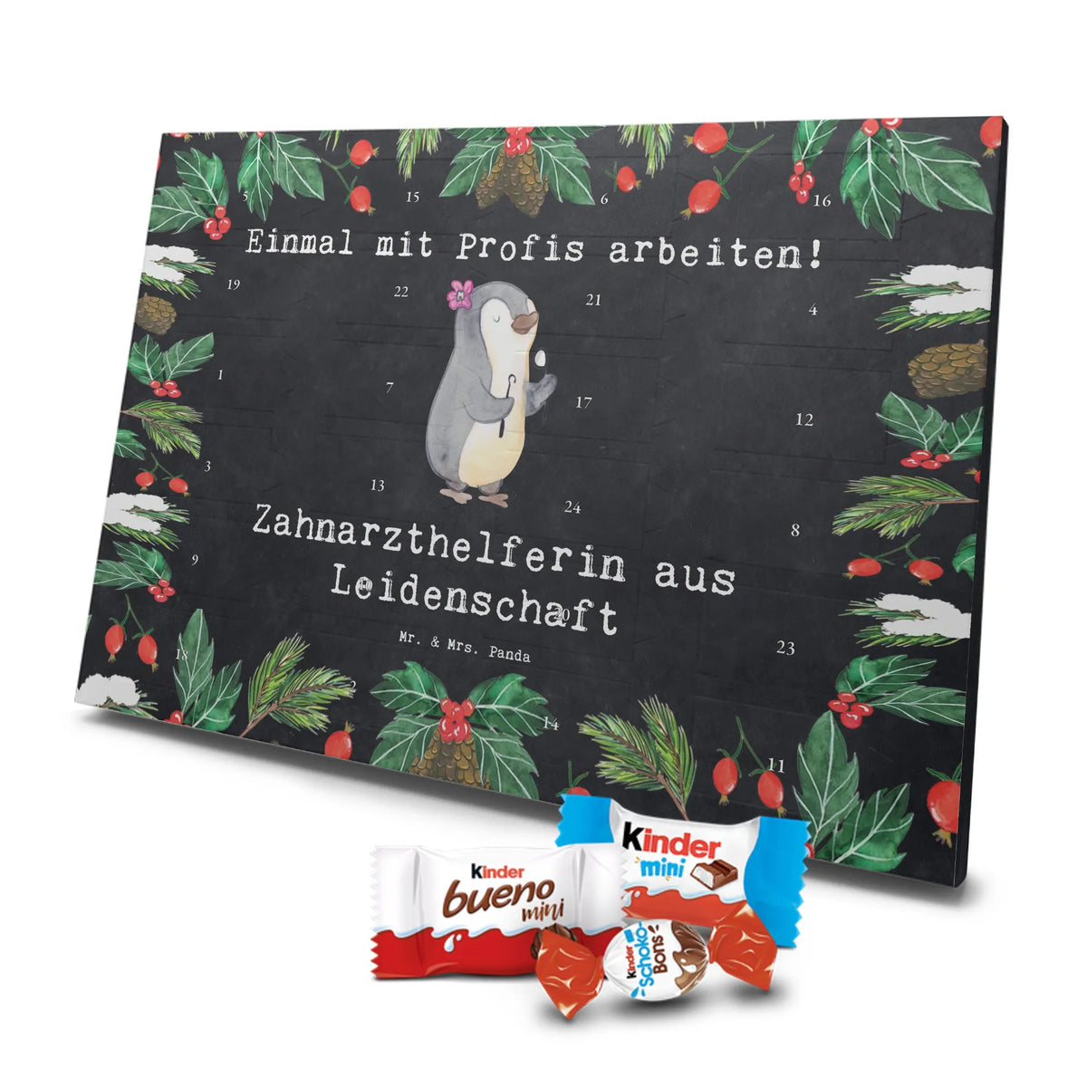 Schoko Adventskalender Zahnarzthelferin Leidenschaft süßigkeiten kalender, schokokalender, adventskalender süßigkeiten, kalender weihnachten, Schokoladen Adventskalender, Schoko-Adventskalender, kalender schokolade, Weihnachten Adventskalender, Schokoladen-Weihnachtskalender, pralinen adventskalender, Schokoladen-Adventskalender, Adventskalender Schokolade, Schoko Adventskalender, süßigkeiten adventskalender, schoko kalender, weihnachtskalender schoko, adventskalender pralinen, Weihnachtskalender Schokolade, schokoladenkalender, schokoladen kalender, schoko weihnachtskalender, Adventskalender, Weihnachts Kalender, adventskalender schoko, schokolade adventskalender, Firma, Mitarbeiter, Arbeitskollege, Danke, Kollegin, Kollege, Geschenk, Rente, Abschied, Ausbildung, Beruf, Dankeschön, Schenken, Jubiläum