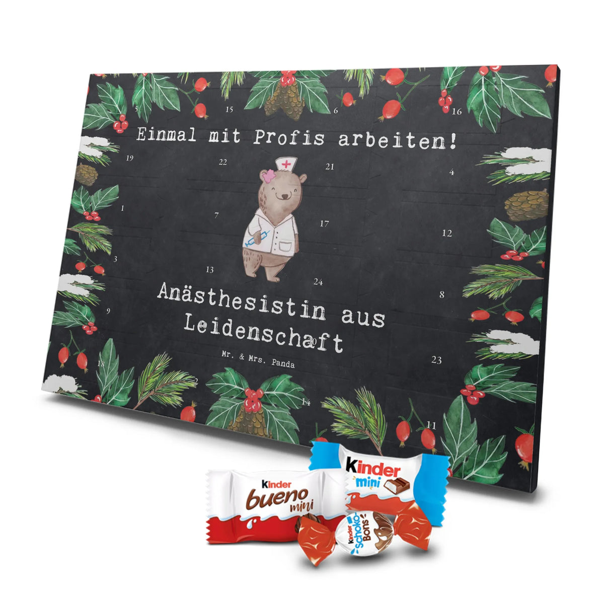 Schoko Adventskalender Anästhesistin Leidenschaft Weihnachten Adventskalender, süßigkeiten kalender, Adventskalender, kalender schokolade, schoko kalender, adventskalender süßigkeiten, schokoladen kalender, schoko weihnachtskalender, adventskalender schoko, Schoko Adventskalender, Schokoladen-Adventskalender, pralinen adventskalender, schokoladenkalender, Weihnachts Kalender, süßigkeiten adventskalender, schokolade adventskalender, kalender weihnachten, Schokoladen-Weihnachtskalender, adventskalender pralinen, Weihnachtskalender Schokolade, schokokalender, Schoko-Adventskalender, Adventskalender Schokolade, weihnachtskalender schoko, Schokoladen Adventskalender, Firma, Mitarbeiter, Arbeitskollege, Danke, Kollegin, Kollege, Geschenk, Rente, Abschied, Ausbildung, Beruf, Dankeschön, Schenken, Jubiläum, Krankenhaus, Anästhesistin, Studium, Anästhesie, Narkoseärztin